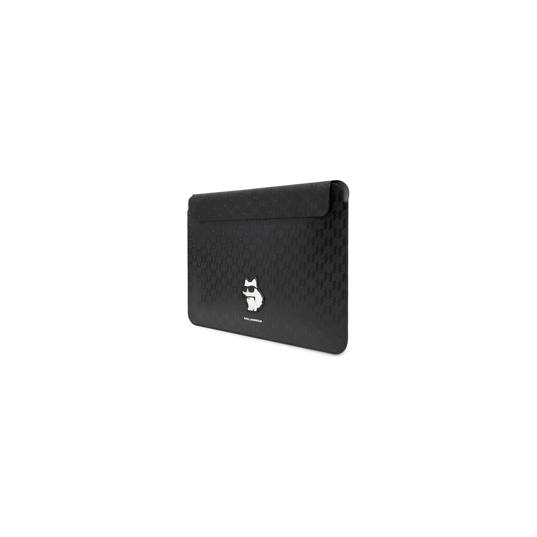 Coque KARL LAGERFELD Laptop 14 pouces