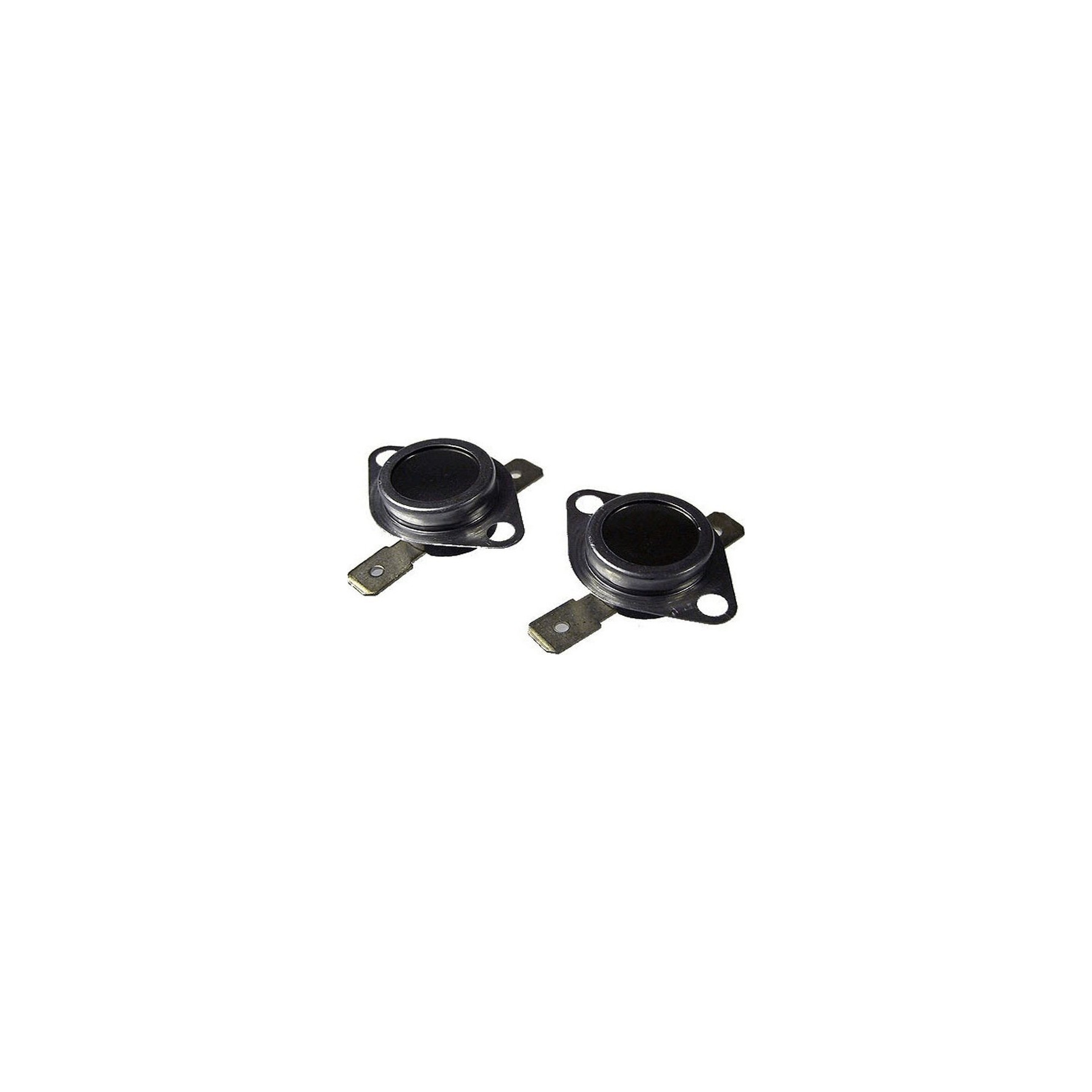 Klixon INDESIT thermostats (one shot+cycling) blaisi