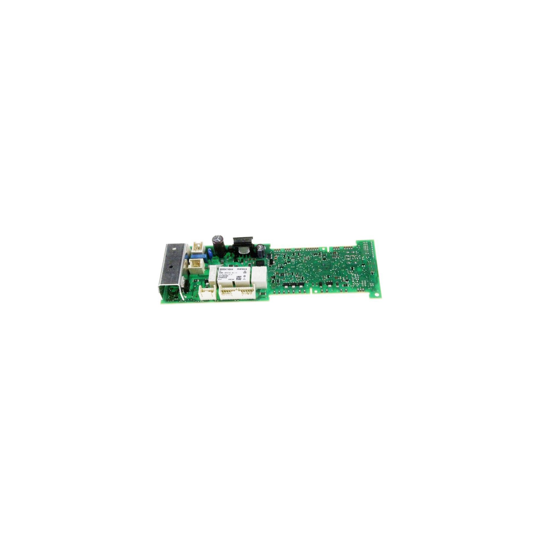 Carte SIEMENS module de puissance programme