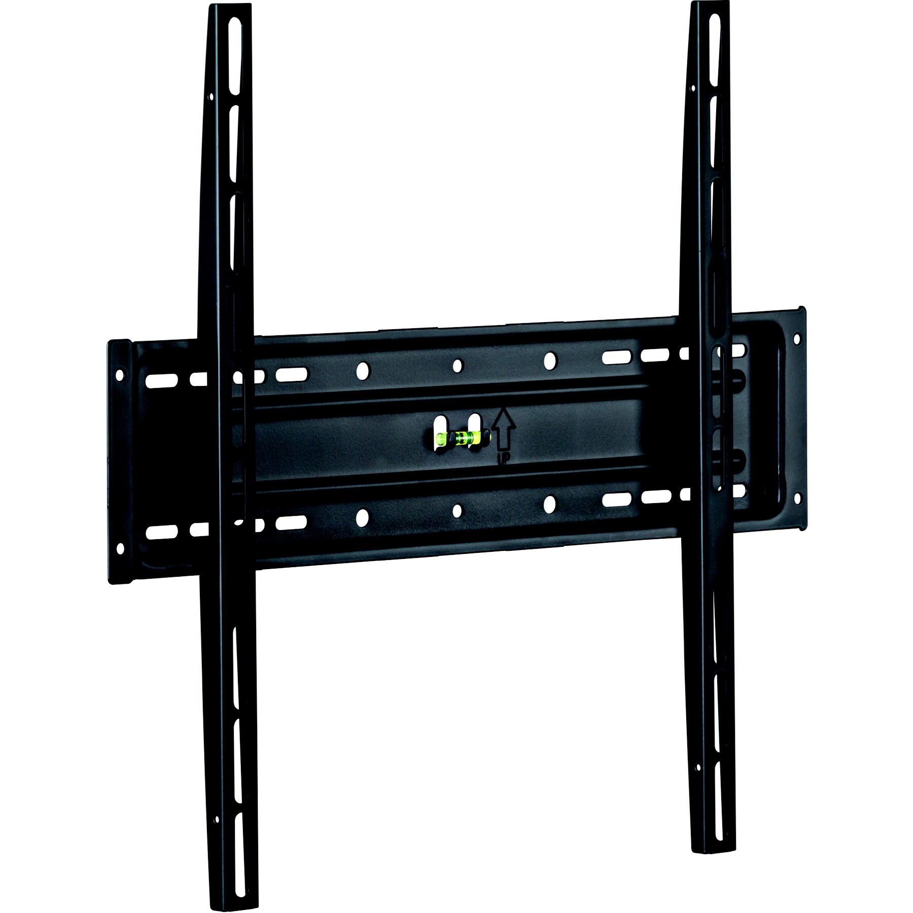 Support mural TV MELICONI ES 400 40-65''
