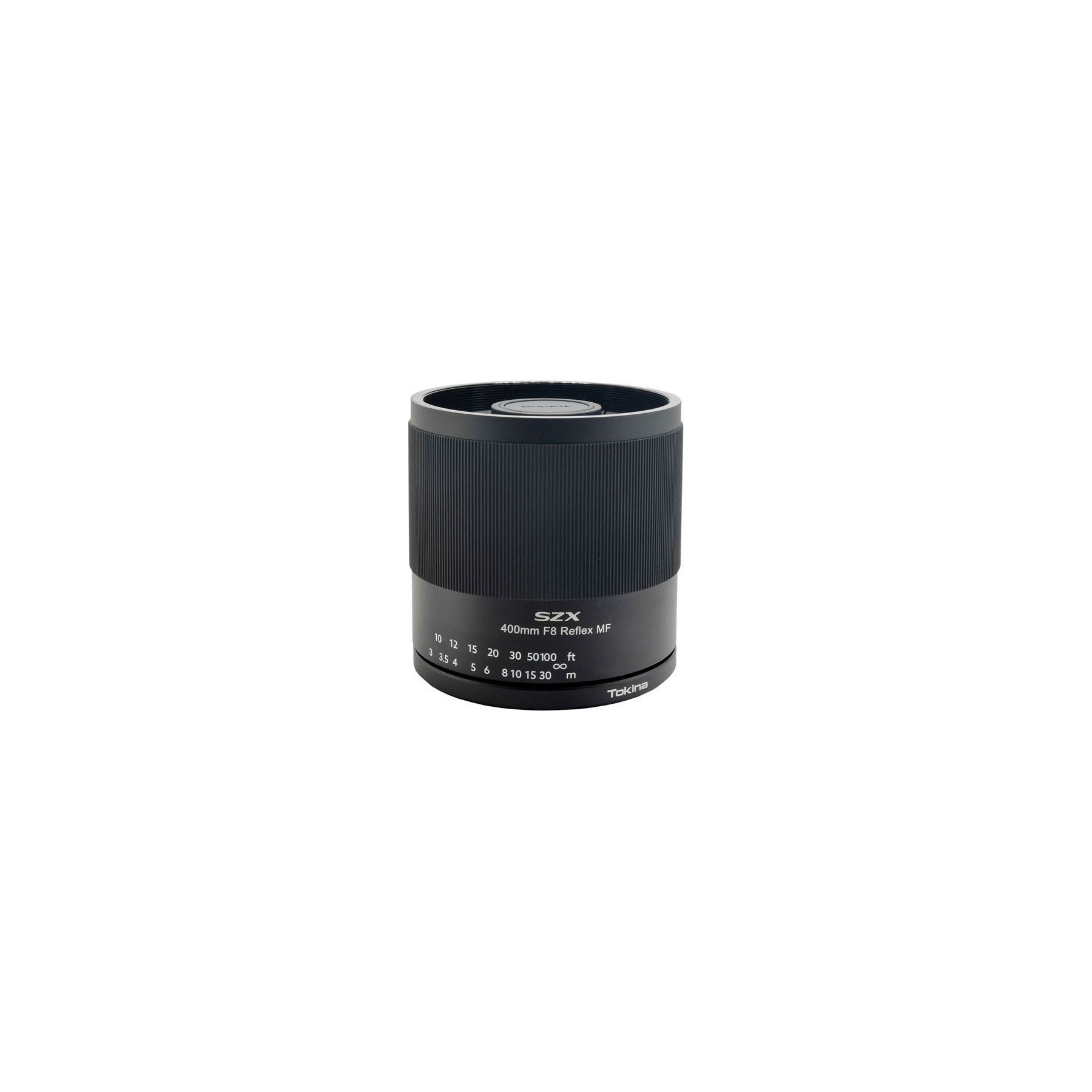 Objectif pour Hybride TOKINA 245276