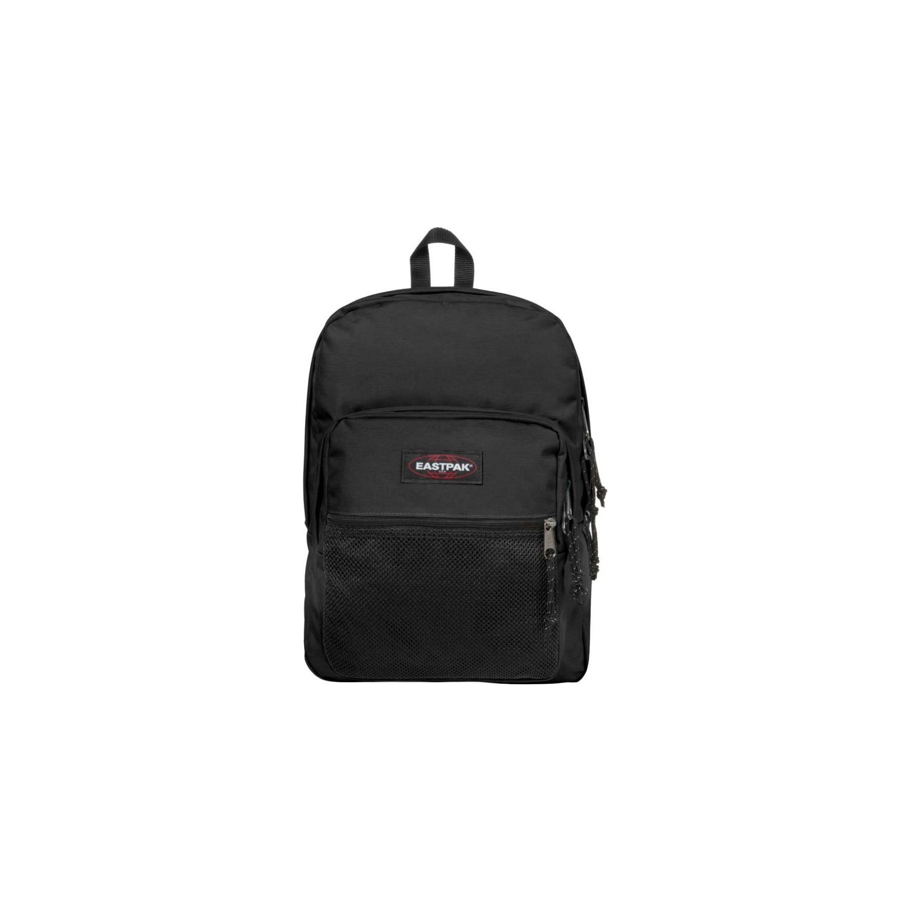 Support EASTPAK 56