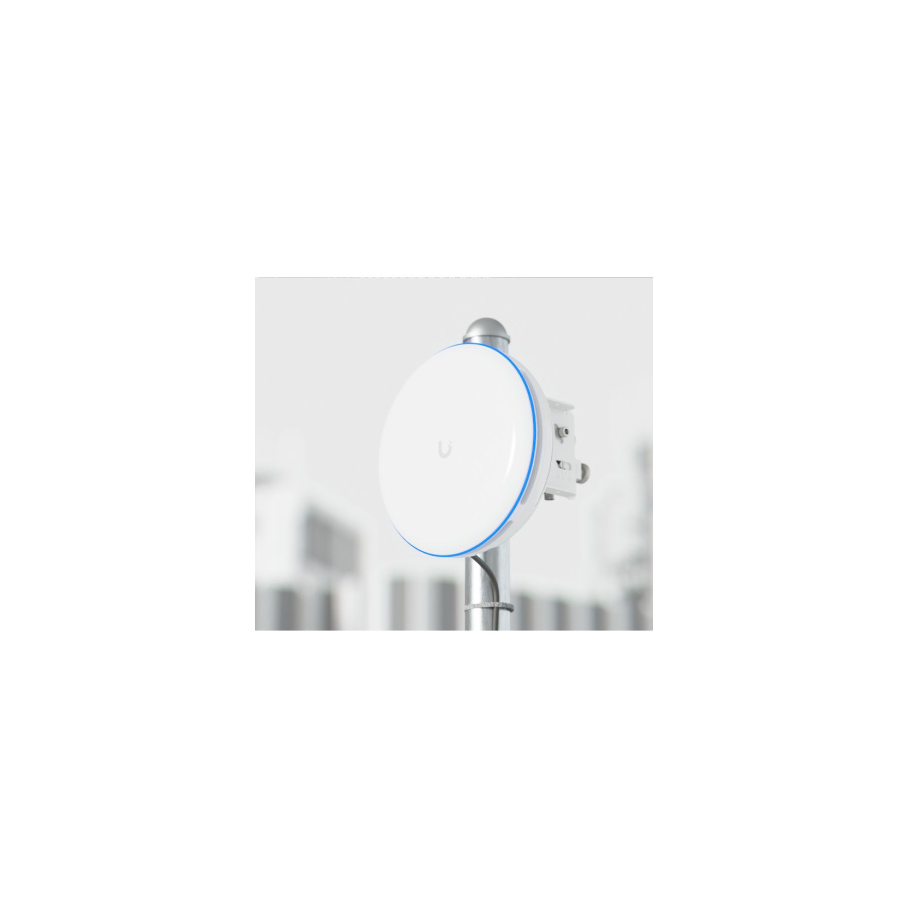 Hub USB C UBIQUITI UBB-XG