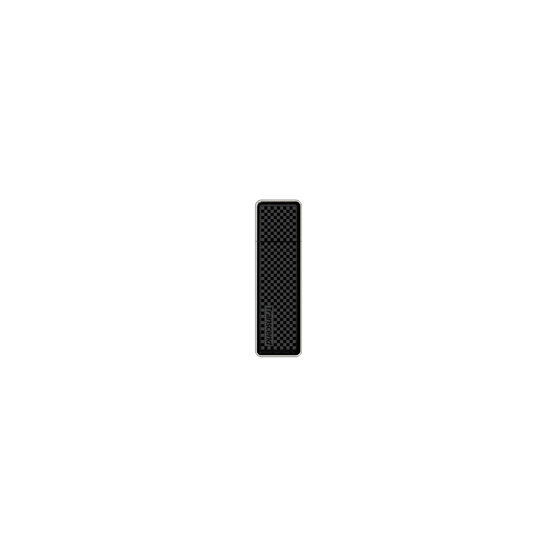 Clé USB TRANSCEND 16Go JETFLASH 780 USB 3.0