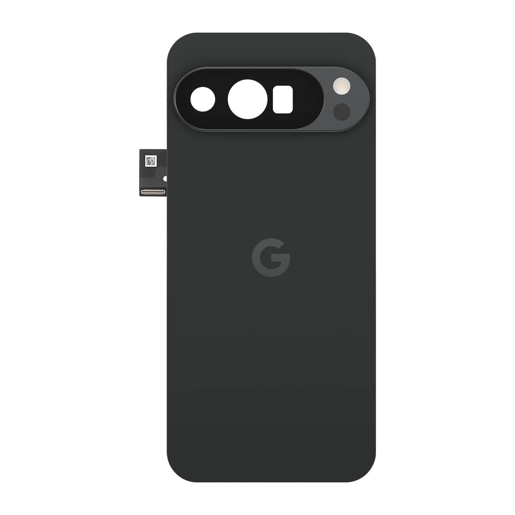 Pièce détachée GOOGLE Original pour Google Pixel 10 Pro XL