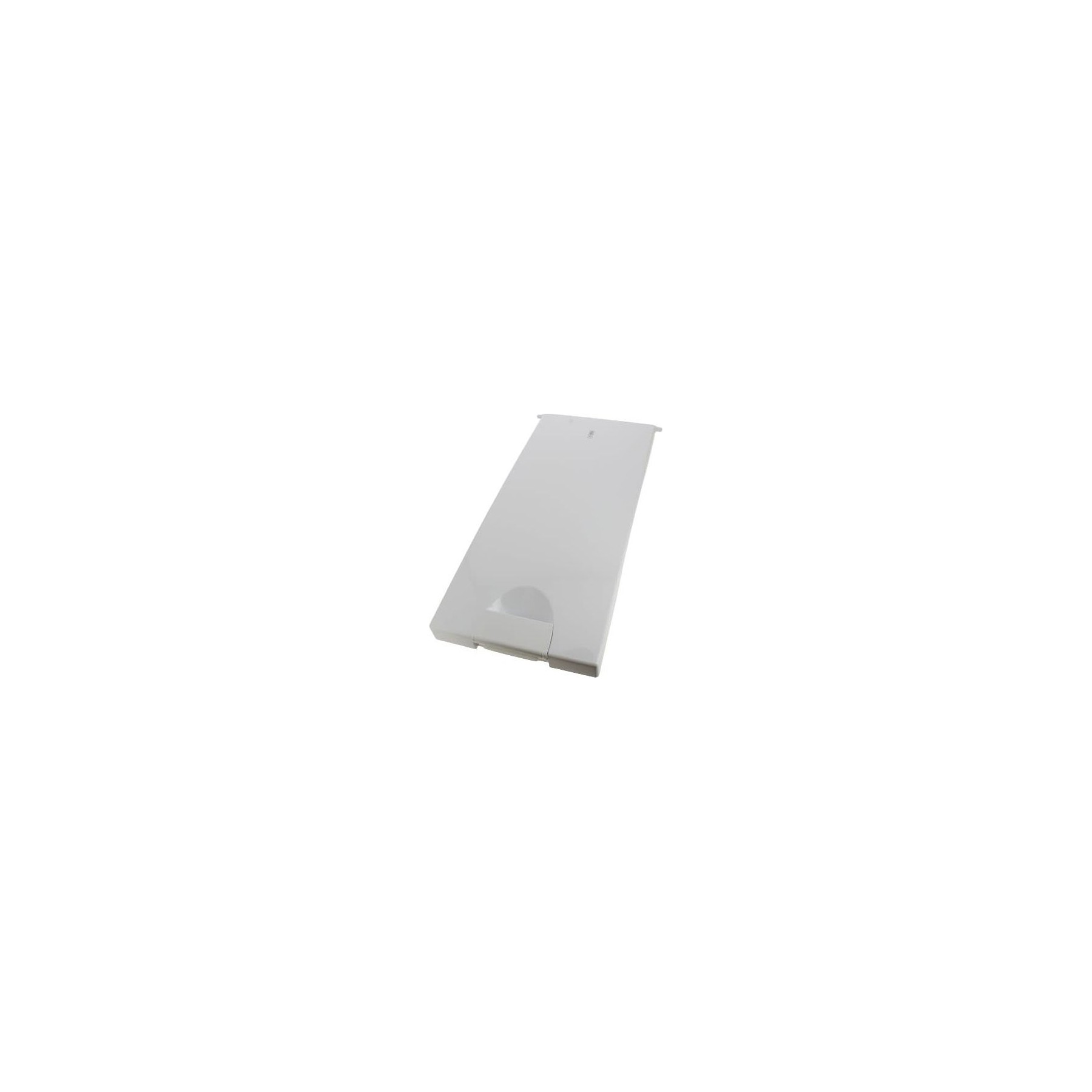 Porte WHIRLPOOL Portillon freezer 481244069344