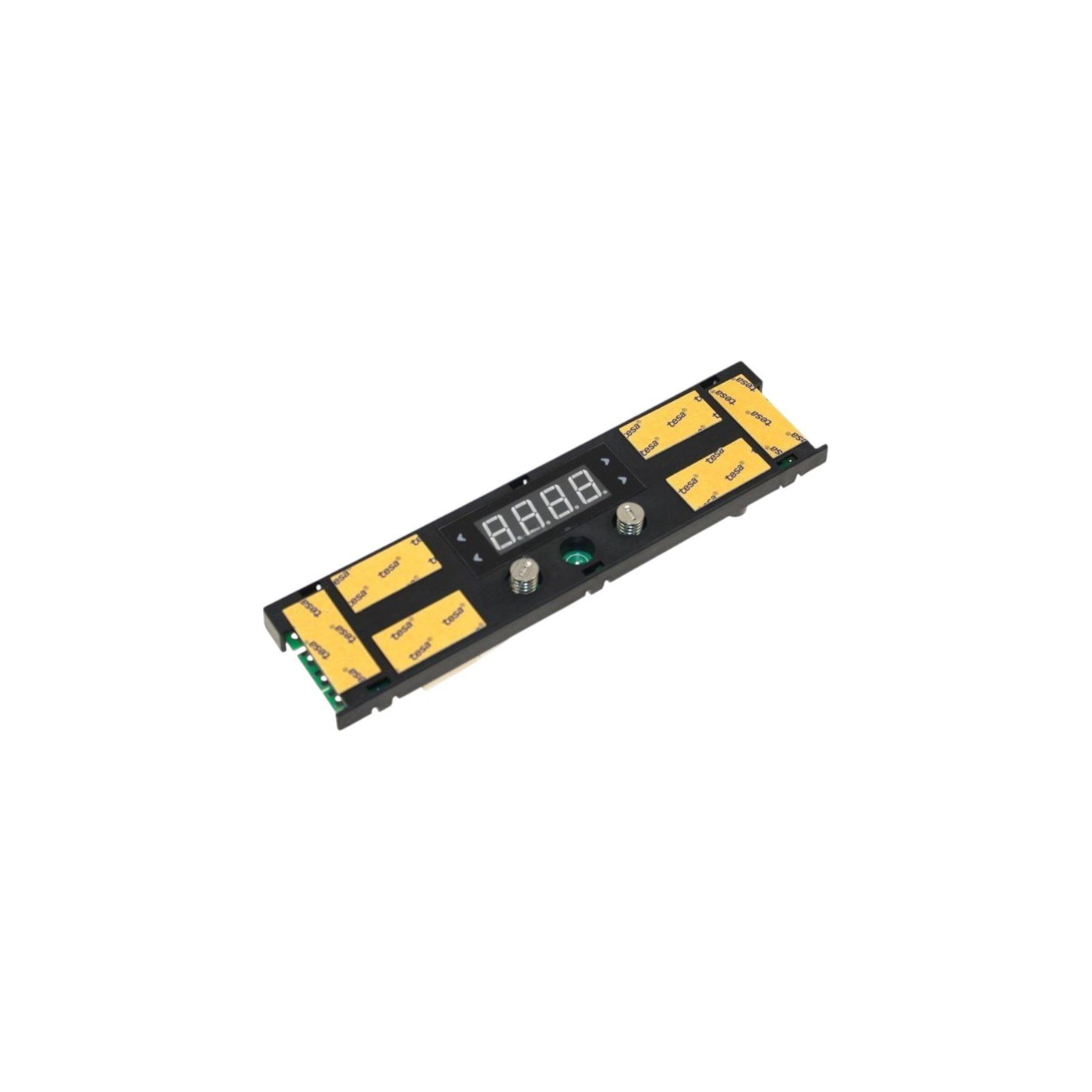Carte CANDY module électronique programmé