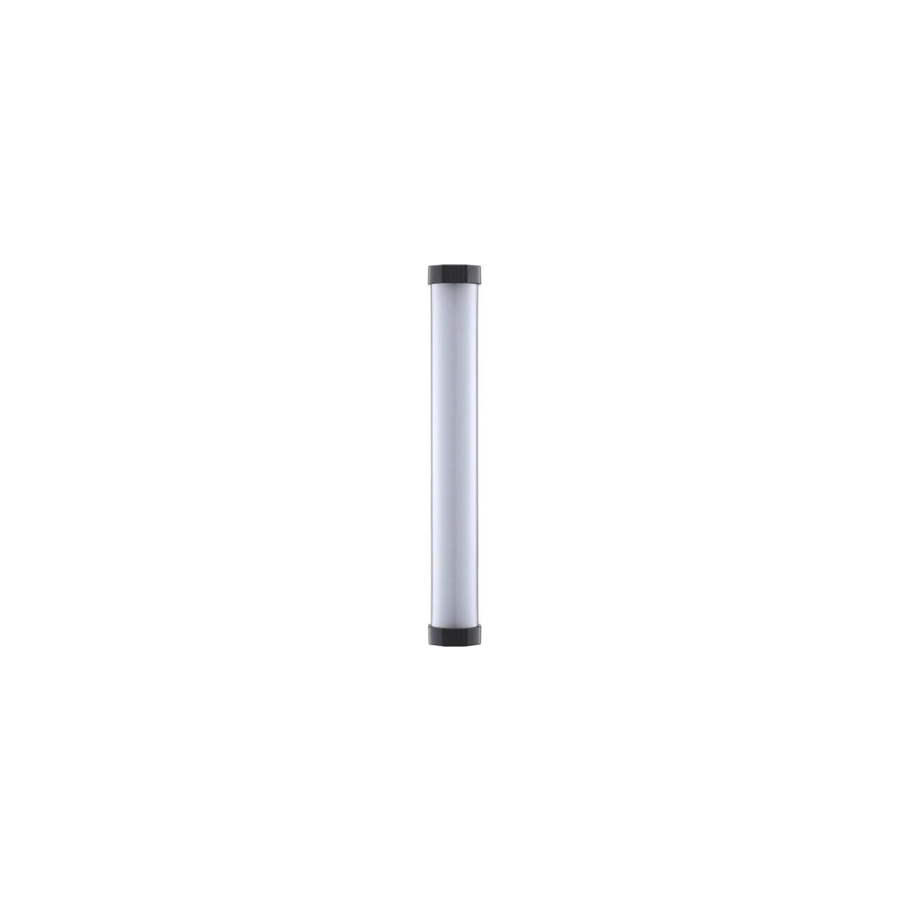 Torche GODOX 248285