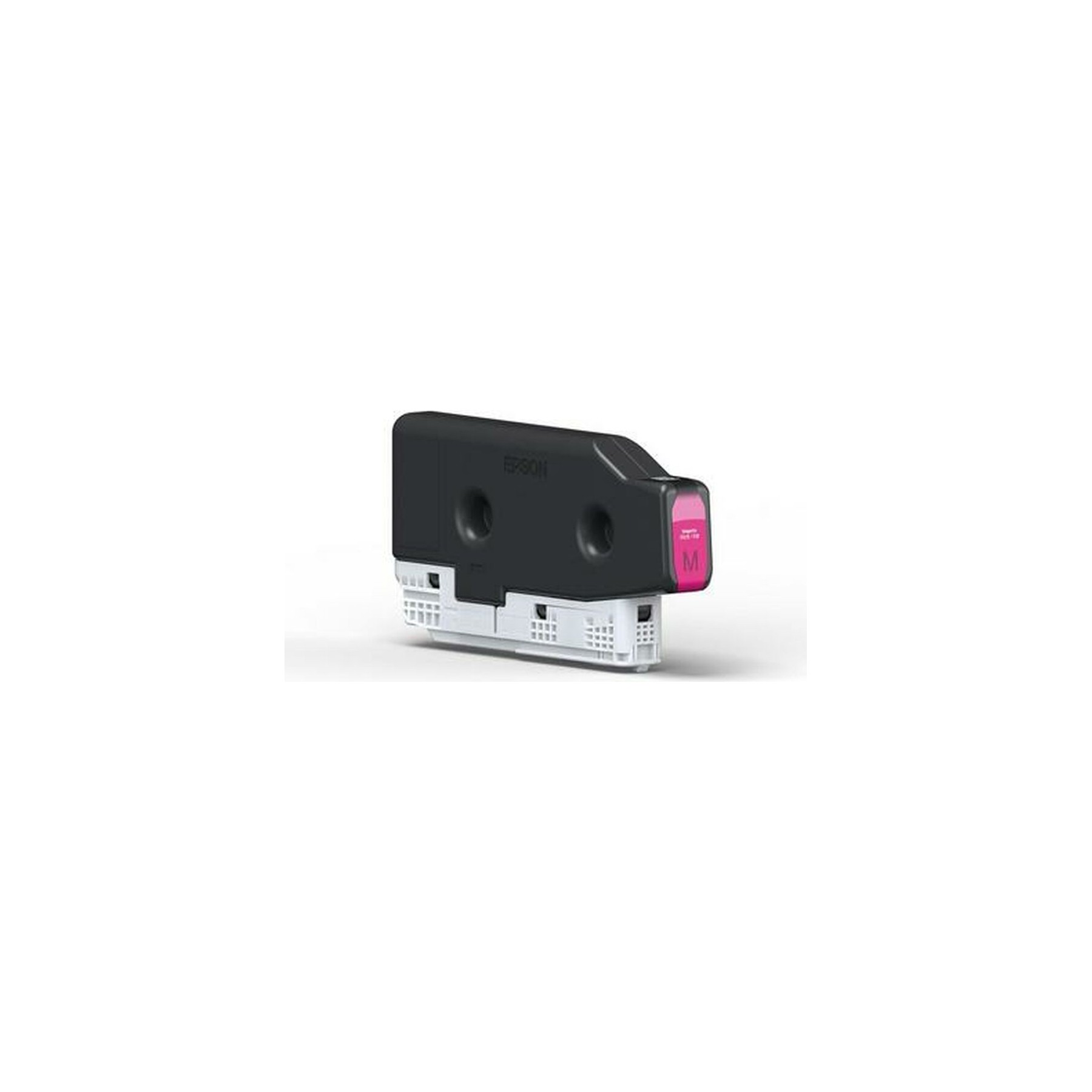 Cartouche d'encre EPSON C13T08N340