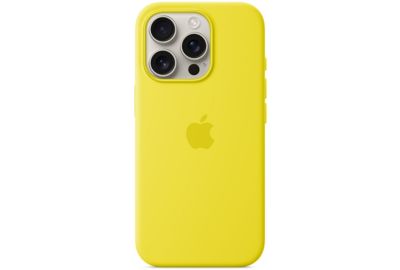 Coque APPLE iPhone 16 Pro Carambole MagSafe