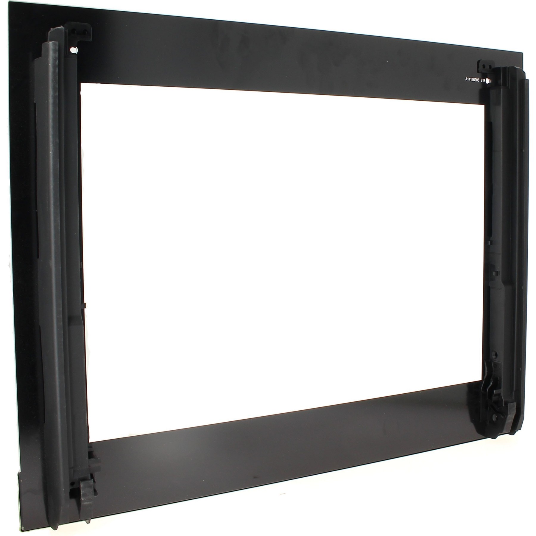 Vitre ELECTROLUX Vitre exterieure 596x466mm 14014474607/4