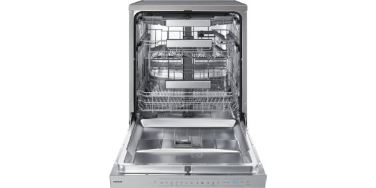Lave vaisselle 60 cm SAMSUNG DW70H73YCFRU1