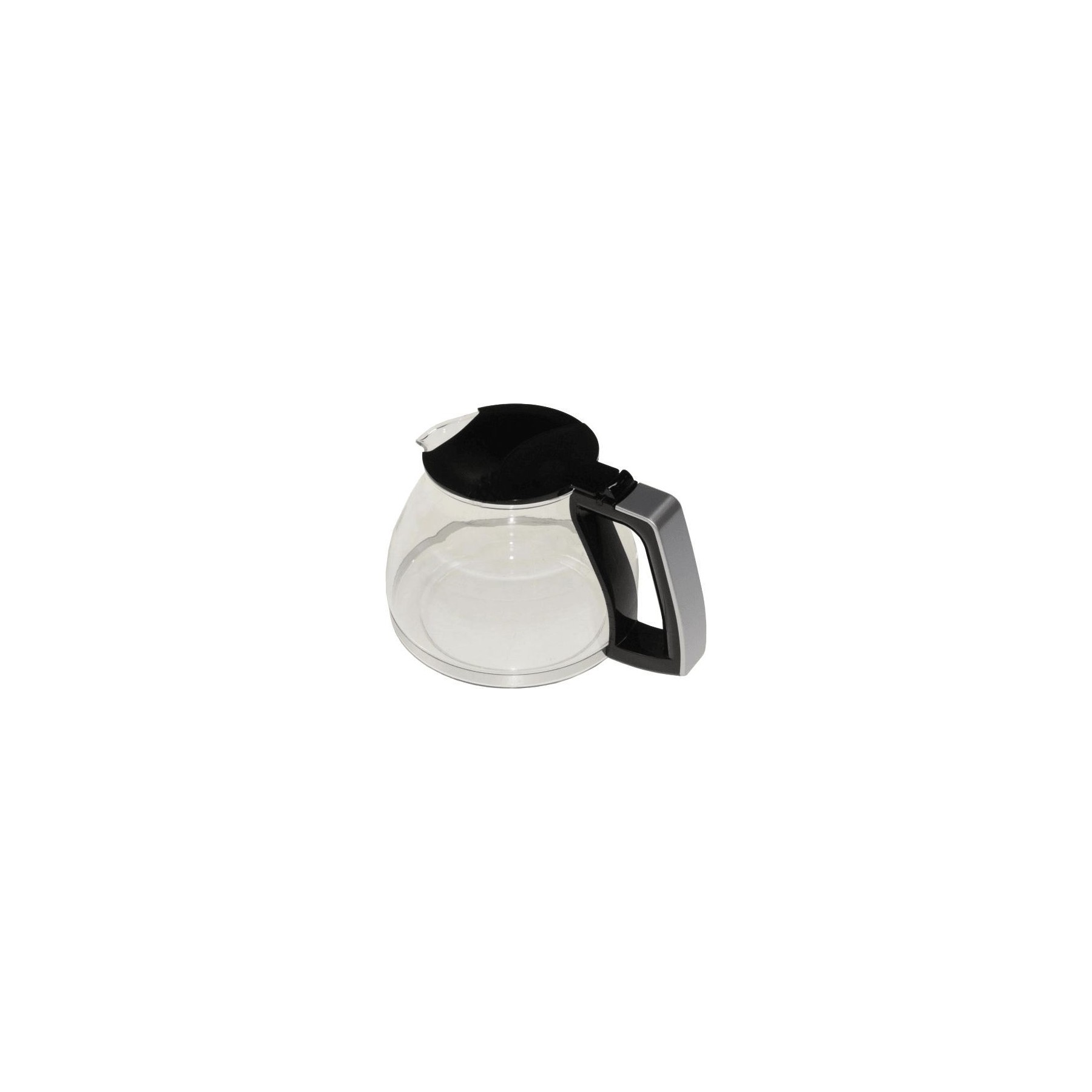 Kit de réparation MELITTA verseuse verre 1.8 l