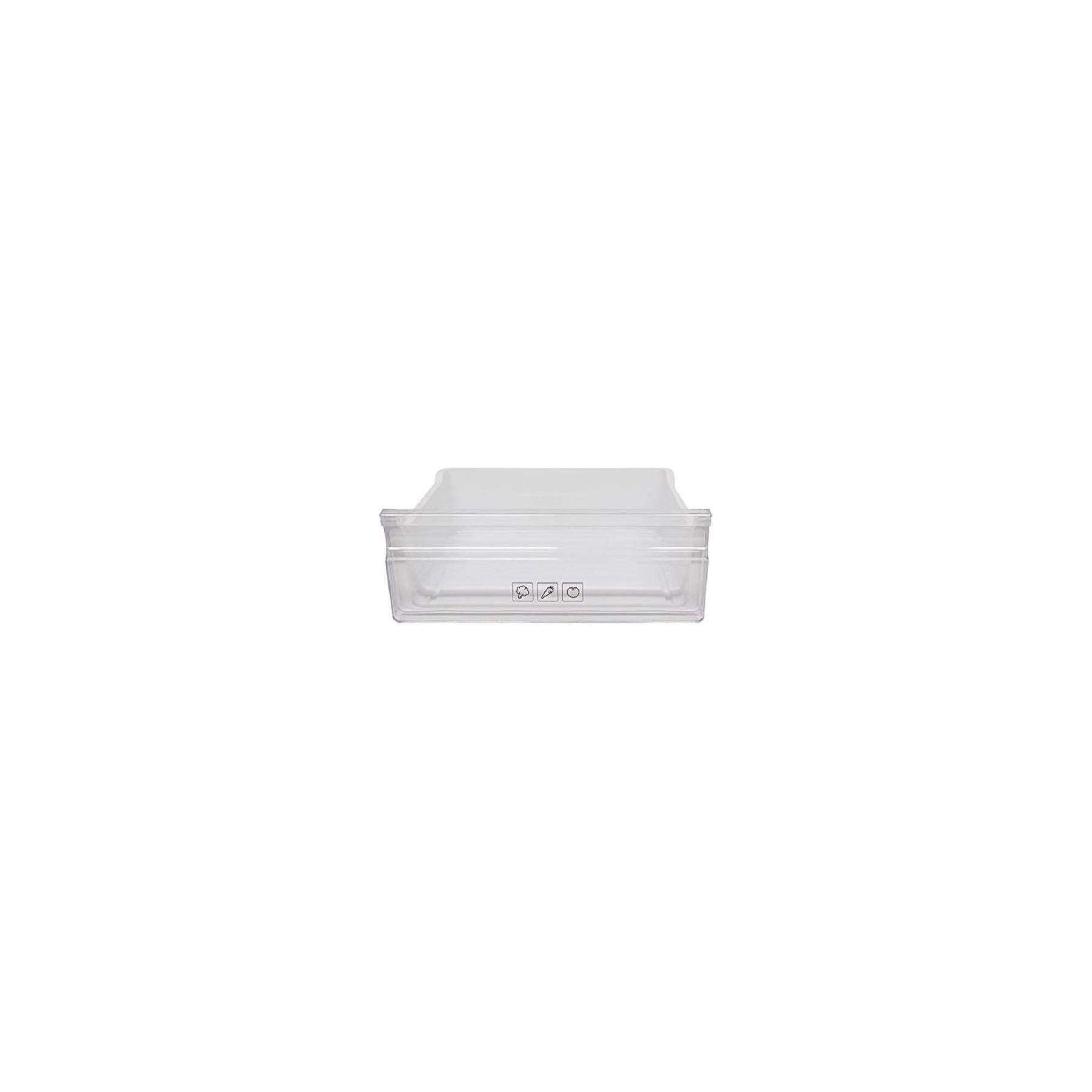 Bac SAMSUNG DA9713474A
