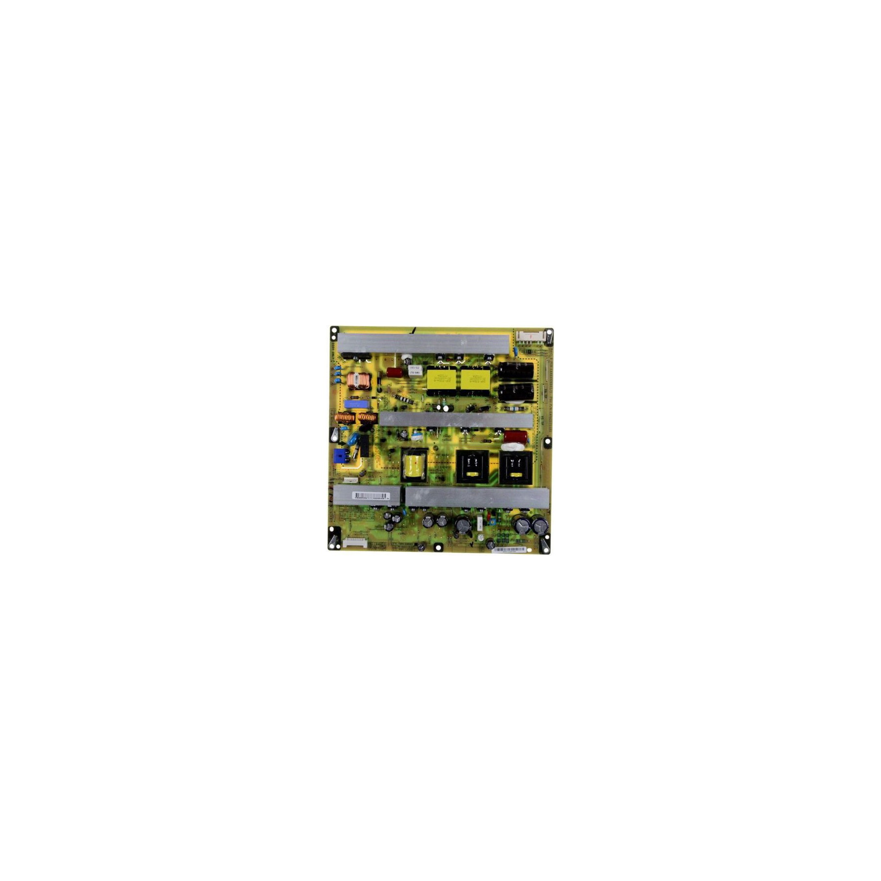 Kit de réparation LG platine d alimentation
