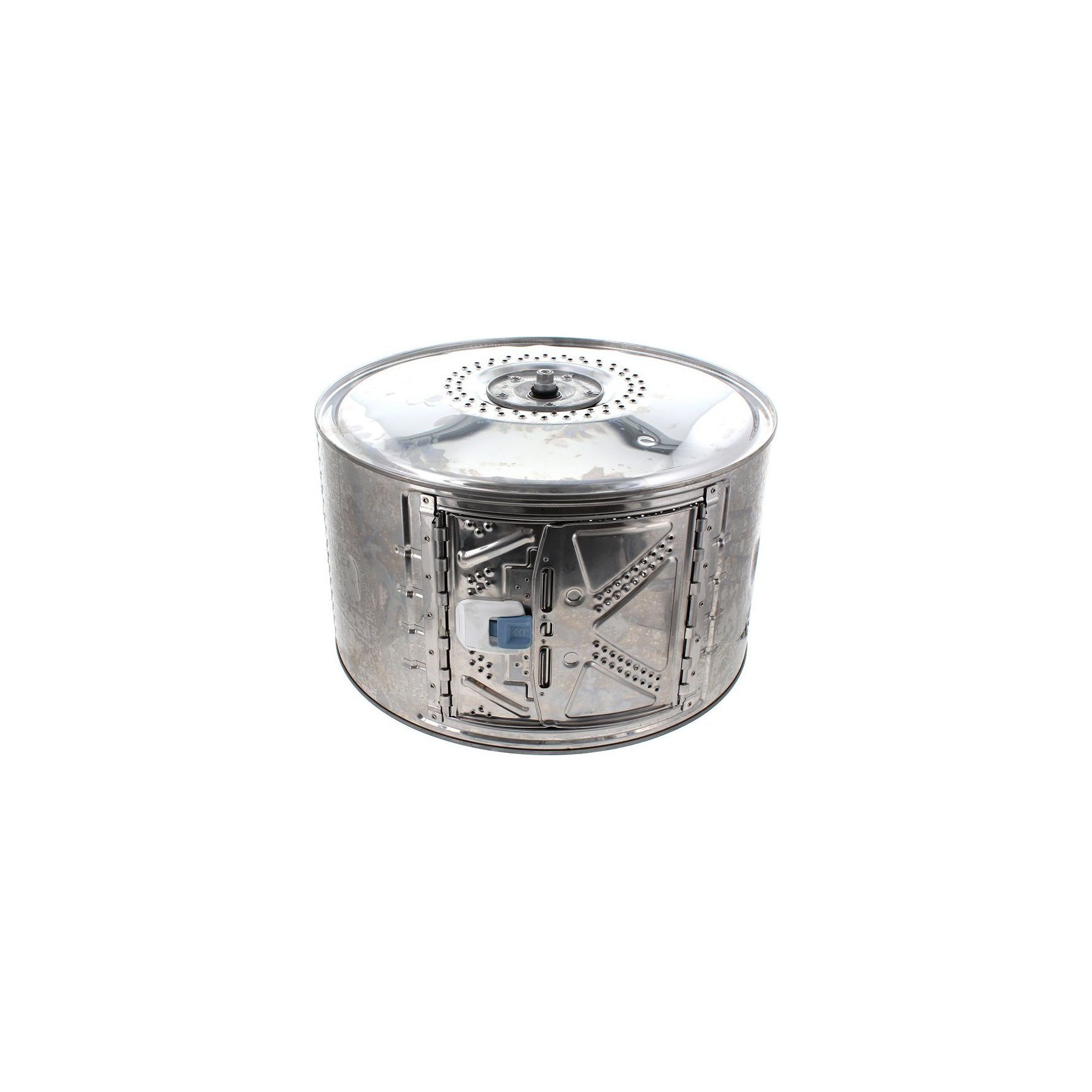 Tambour WHIRLPOOL TAMBOUR - 481073593771