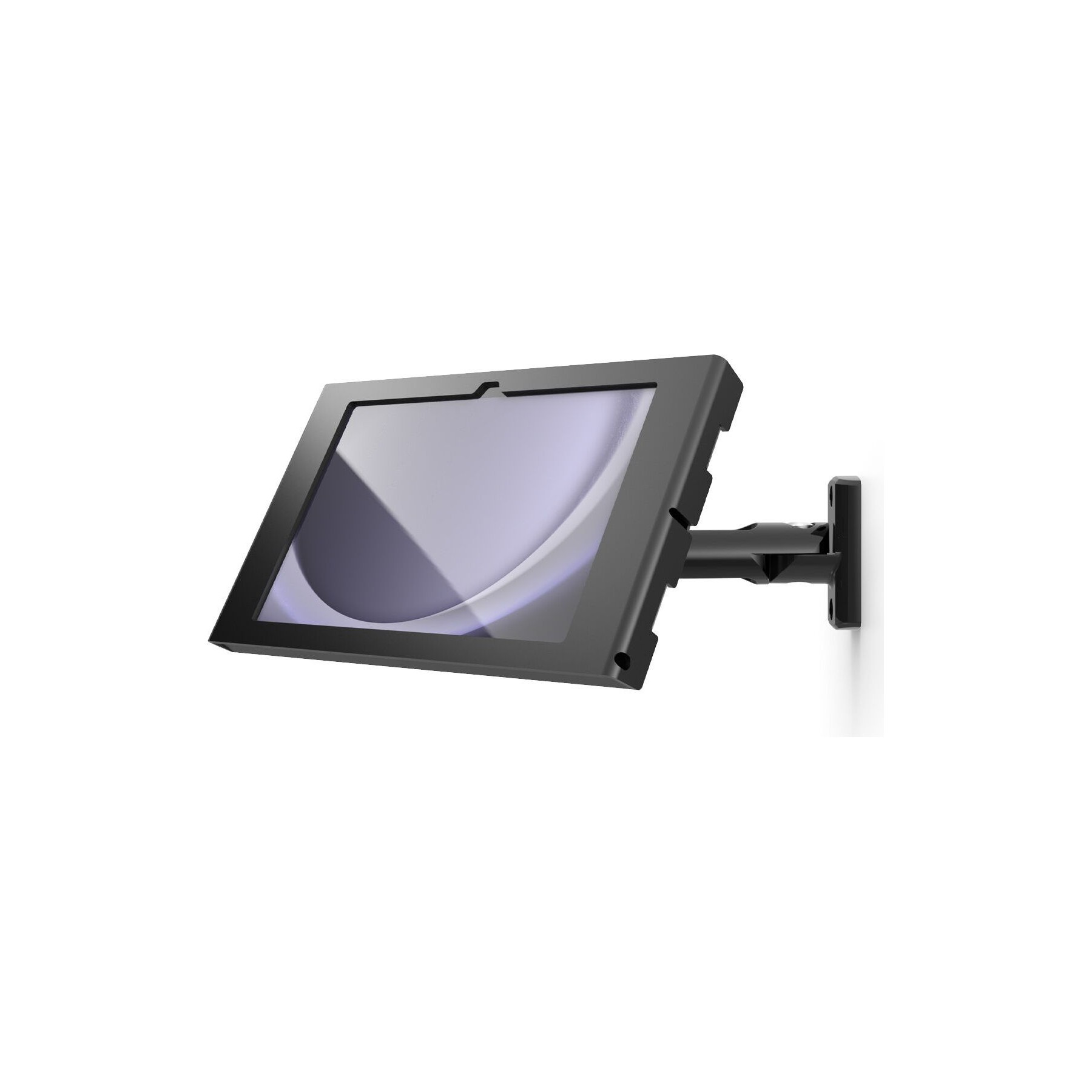Hub USB C MACLOCKS 827B11GAPX9B