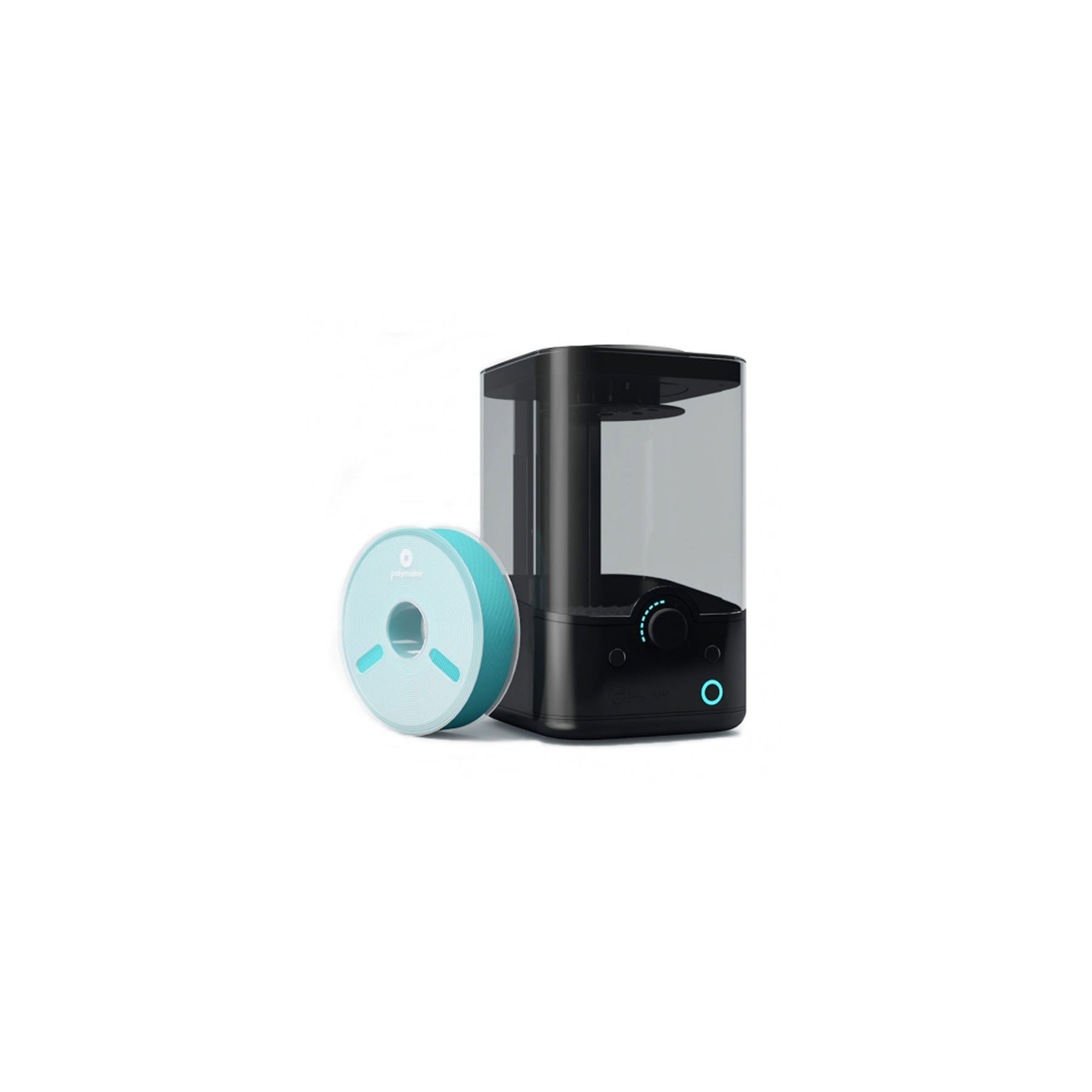 Outil de polissage POLYMARK Polysher