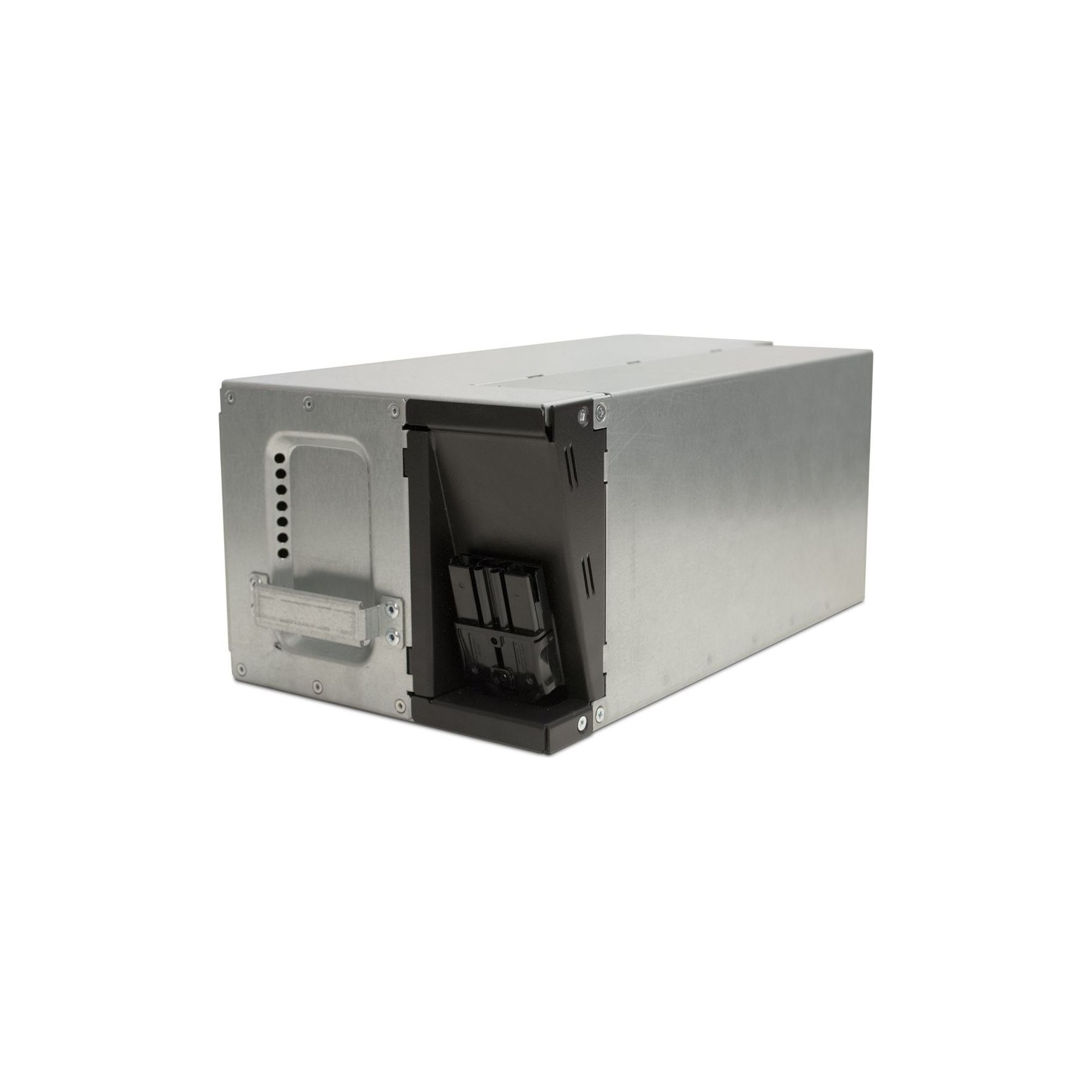 Hub USB C APC APCRBC143