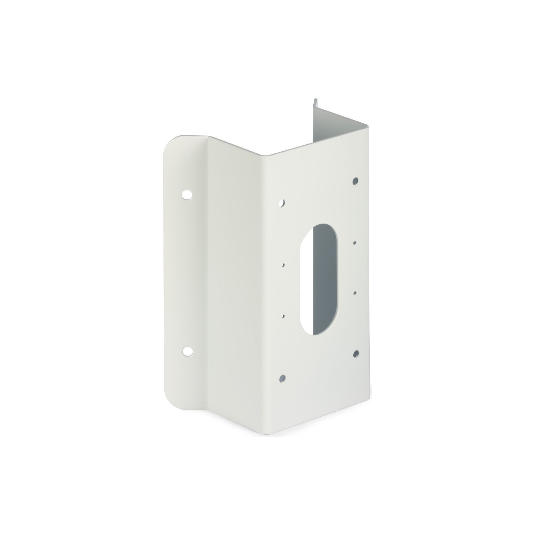 HIKVISION Support d'angle pour caméra - Hikvision