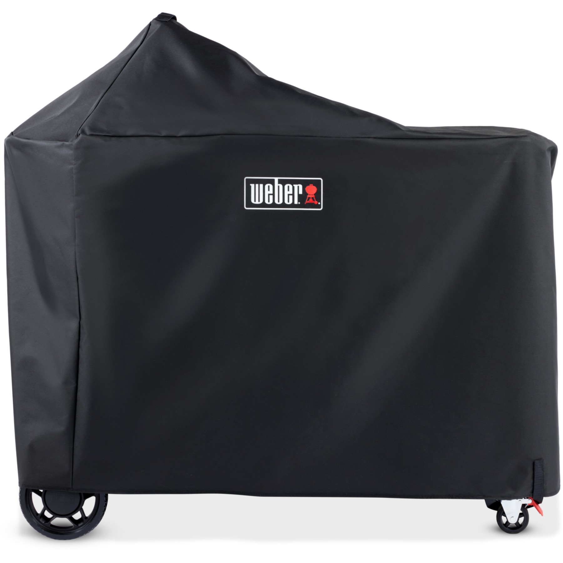 Housse barbecue WEBER pour Performer Premium