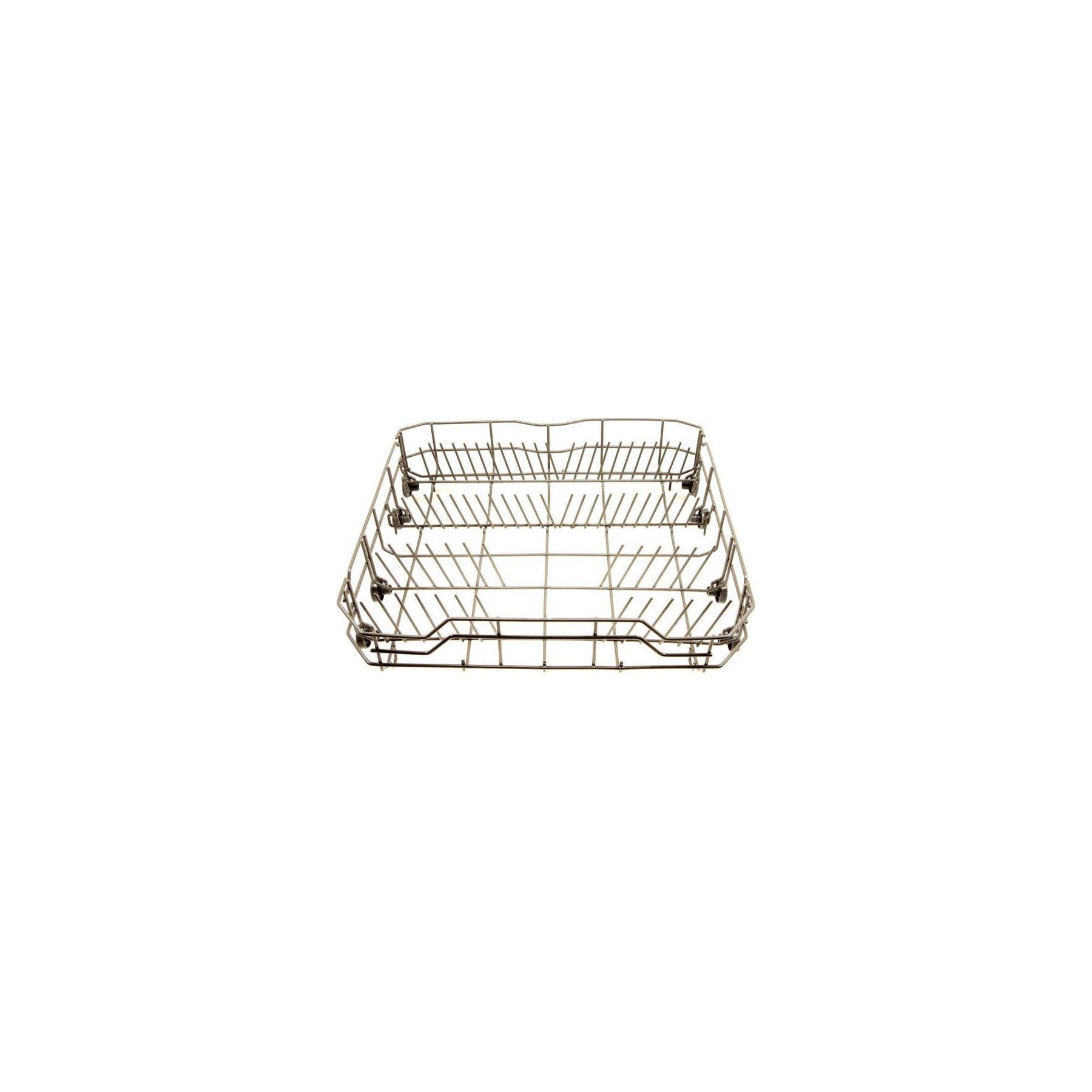 Panier FAR panier lv inferieur