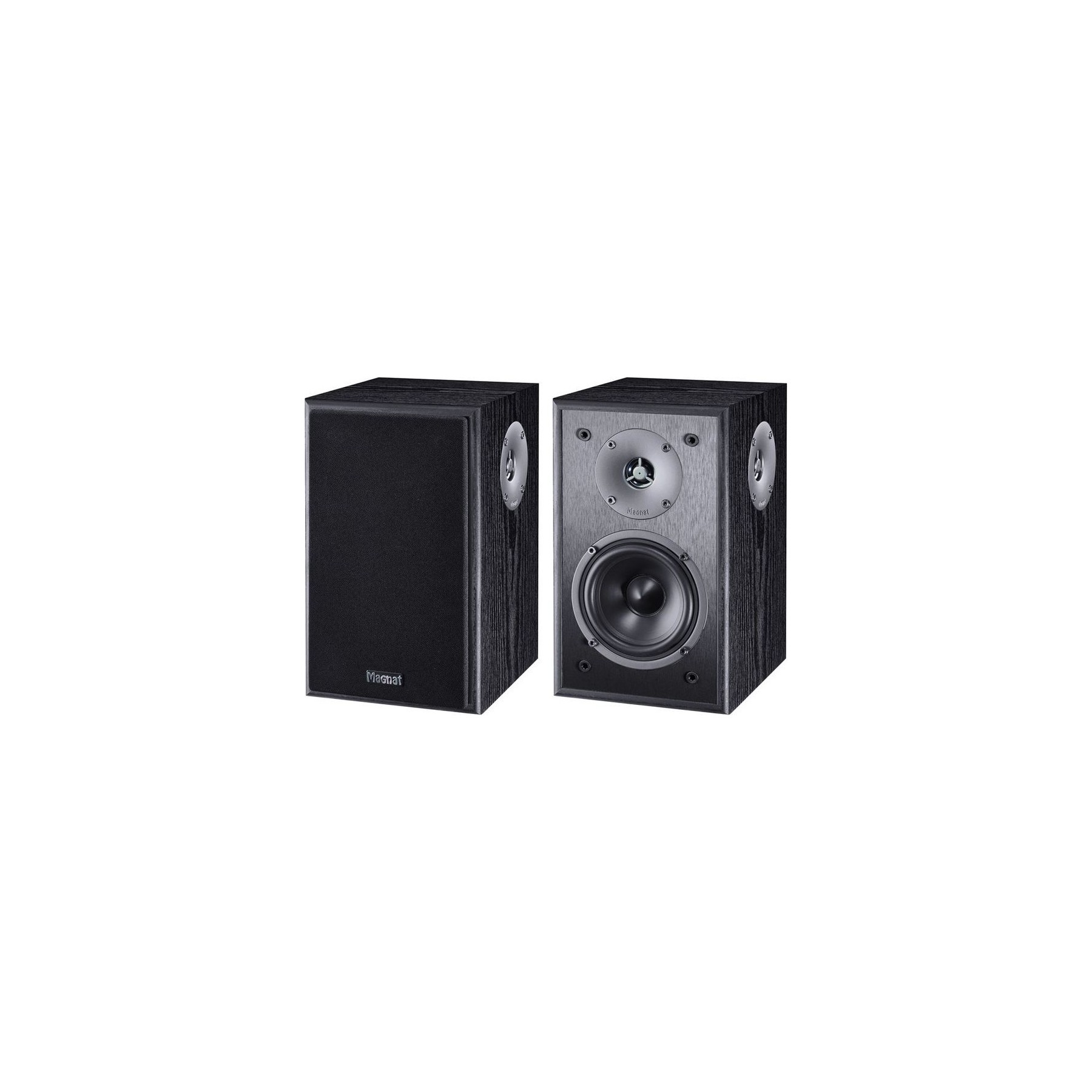 Enceinte surround MAGNAT S10D Noir