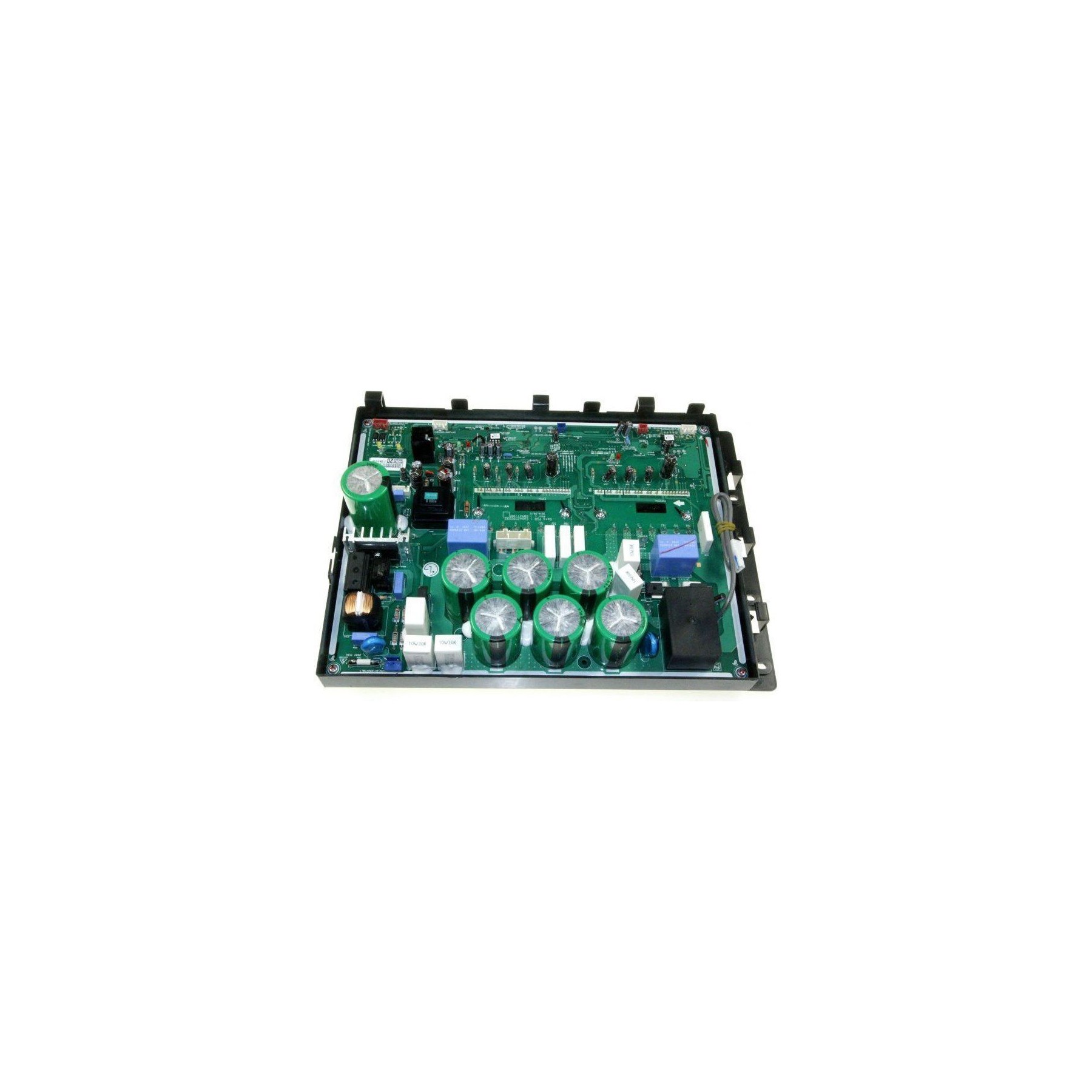 Carte LG platine pcb inverter