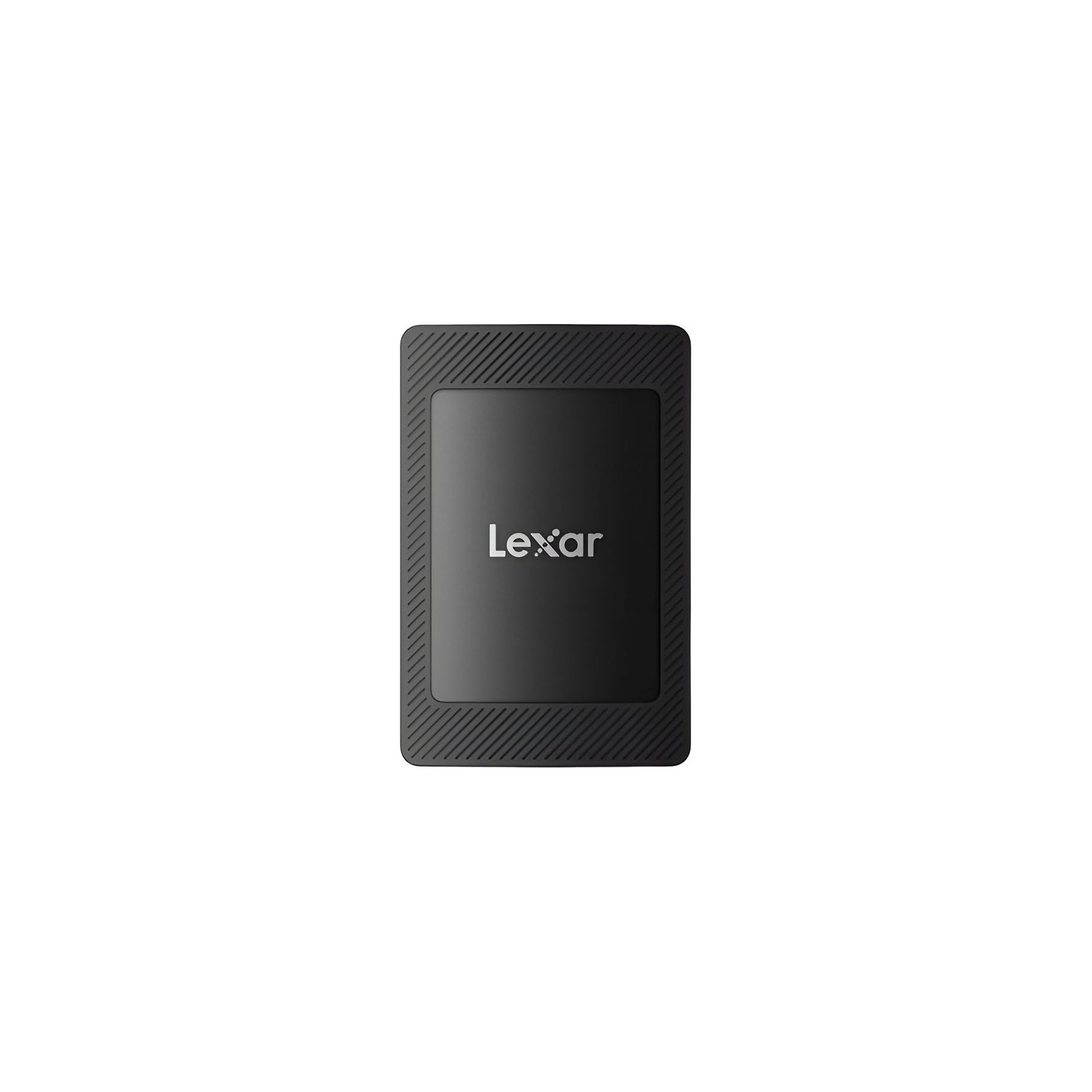Disque SSD externe LEXAR 253918
