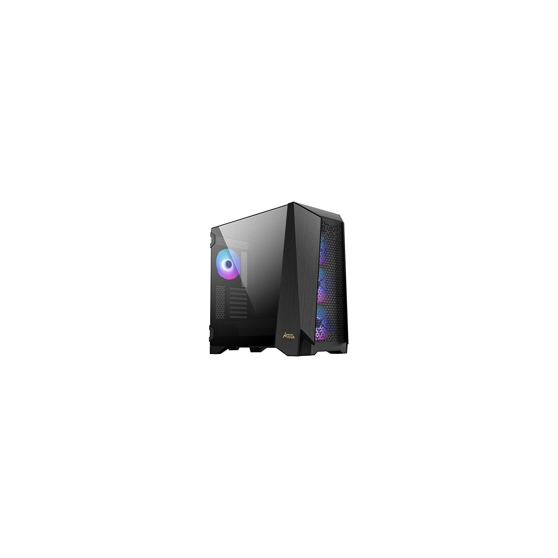 Boitier PC MSI MEG PROSPECT 700R
