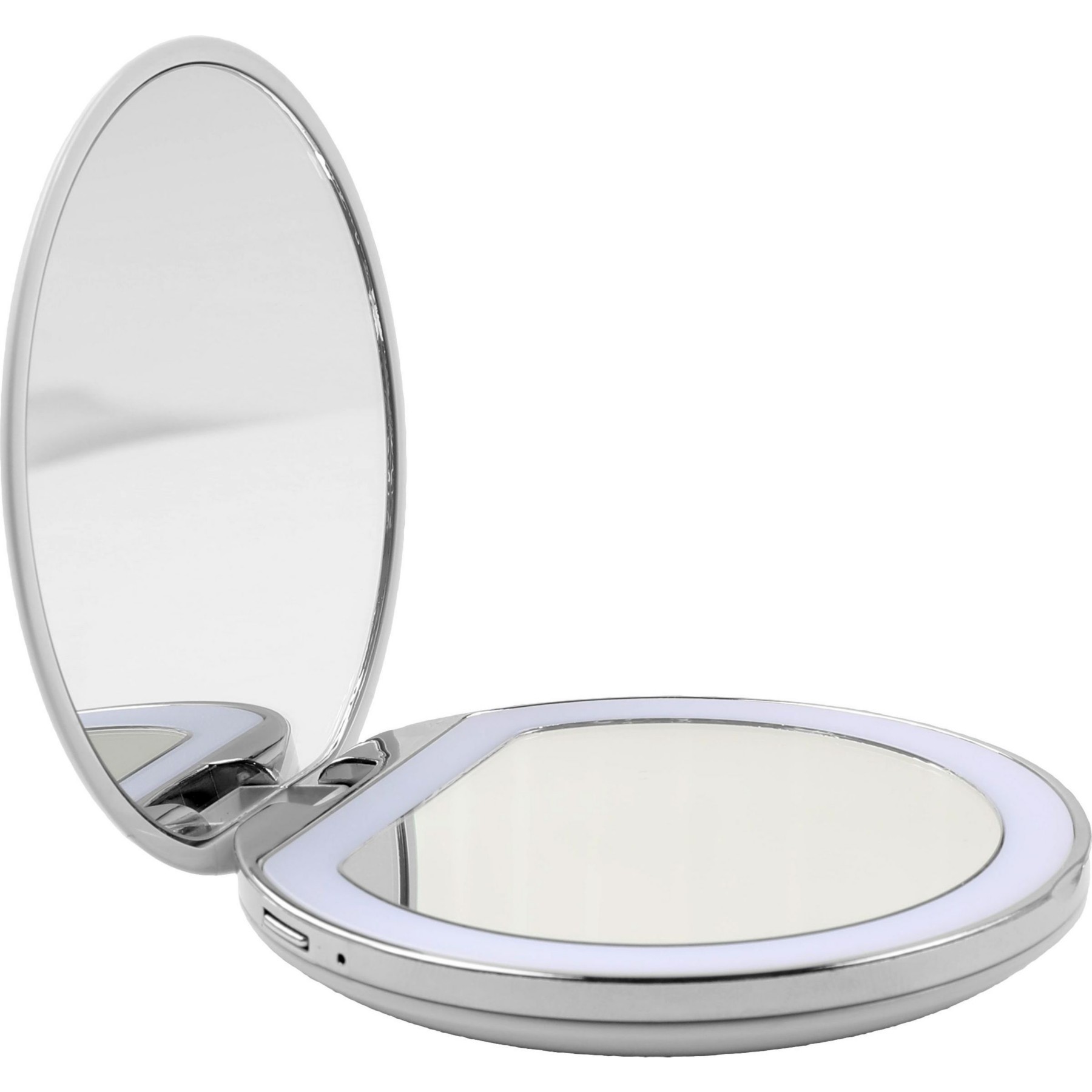 Miroir AILORIA MAQUILLAGE Miroir de poche