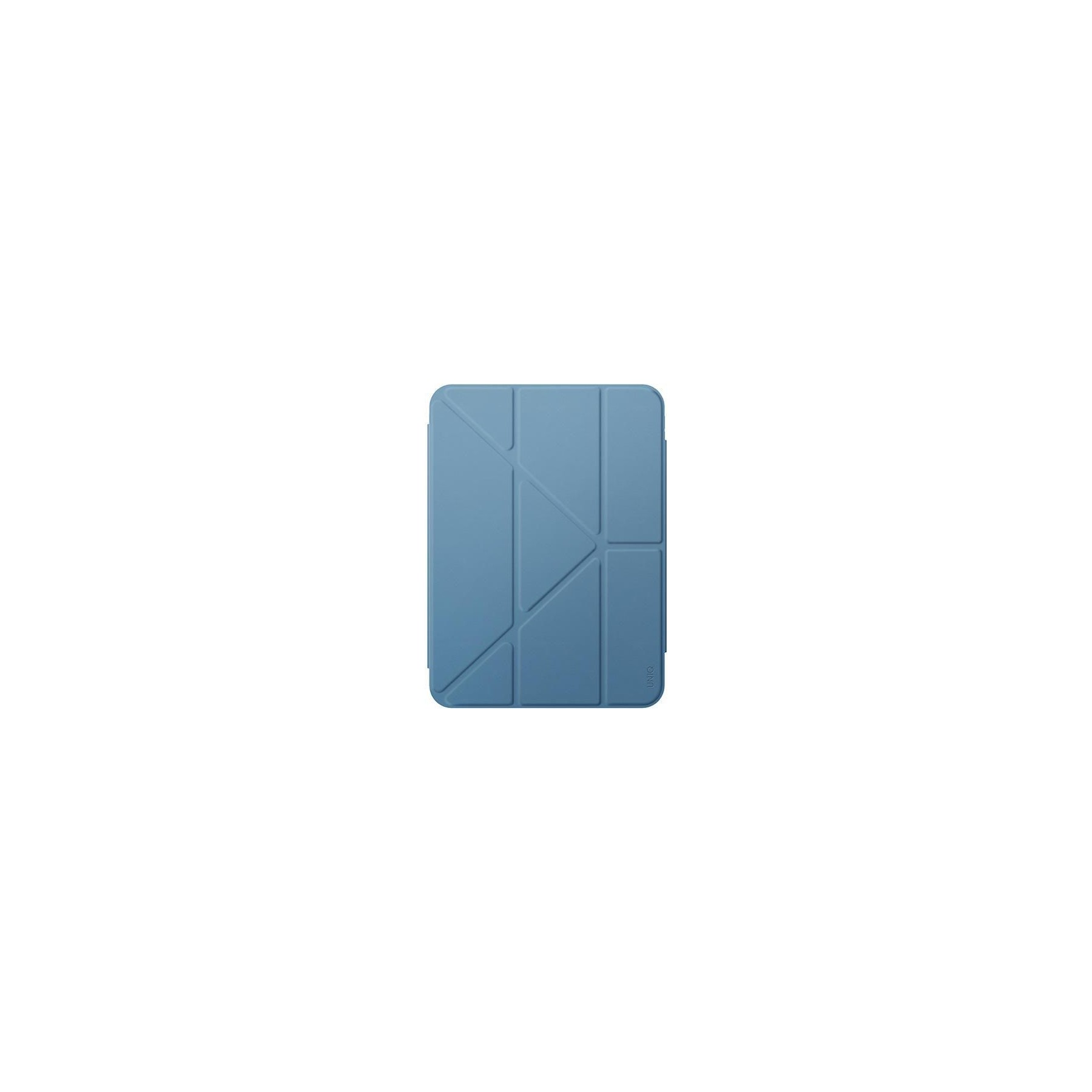 Coque UNIQ Apple iPad Air 13 pouces (2024)