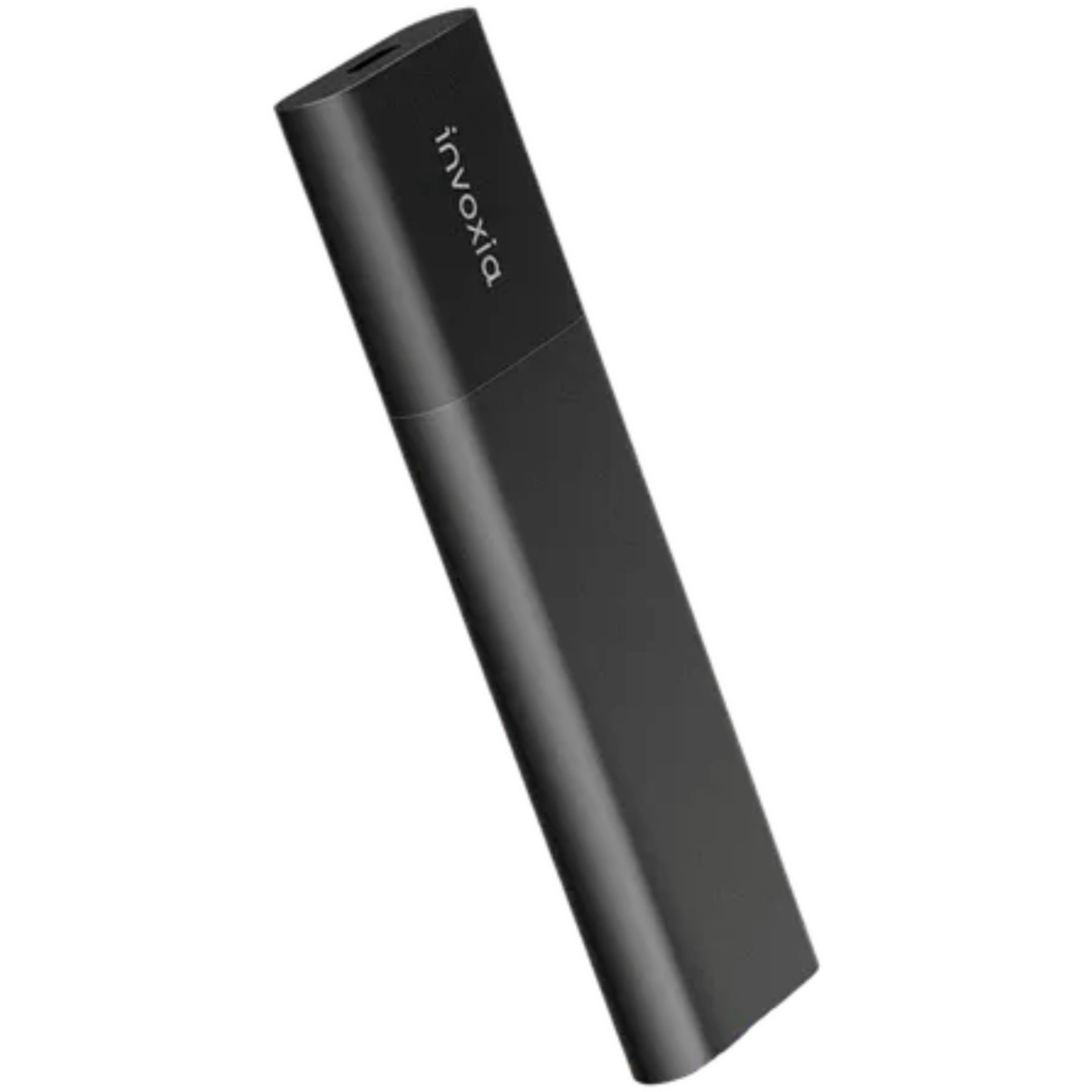 Tracker GPS INVOXIA Classic 2nd Edition 1 an inclus