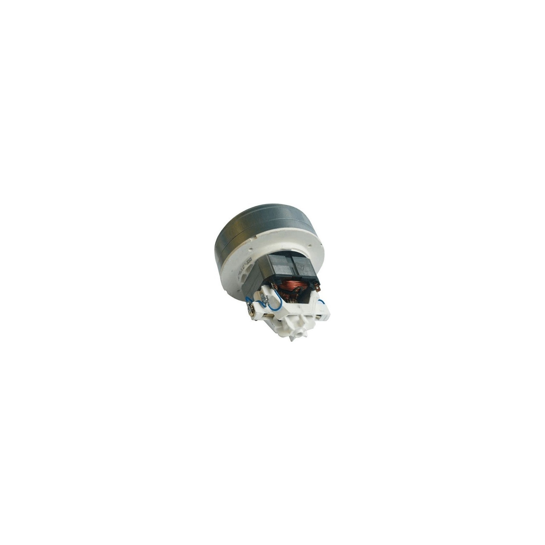 Pièce détachée DIVERS MOTEUR 1200 W BY PASS DOMEL MKM7778 POUR