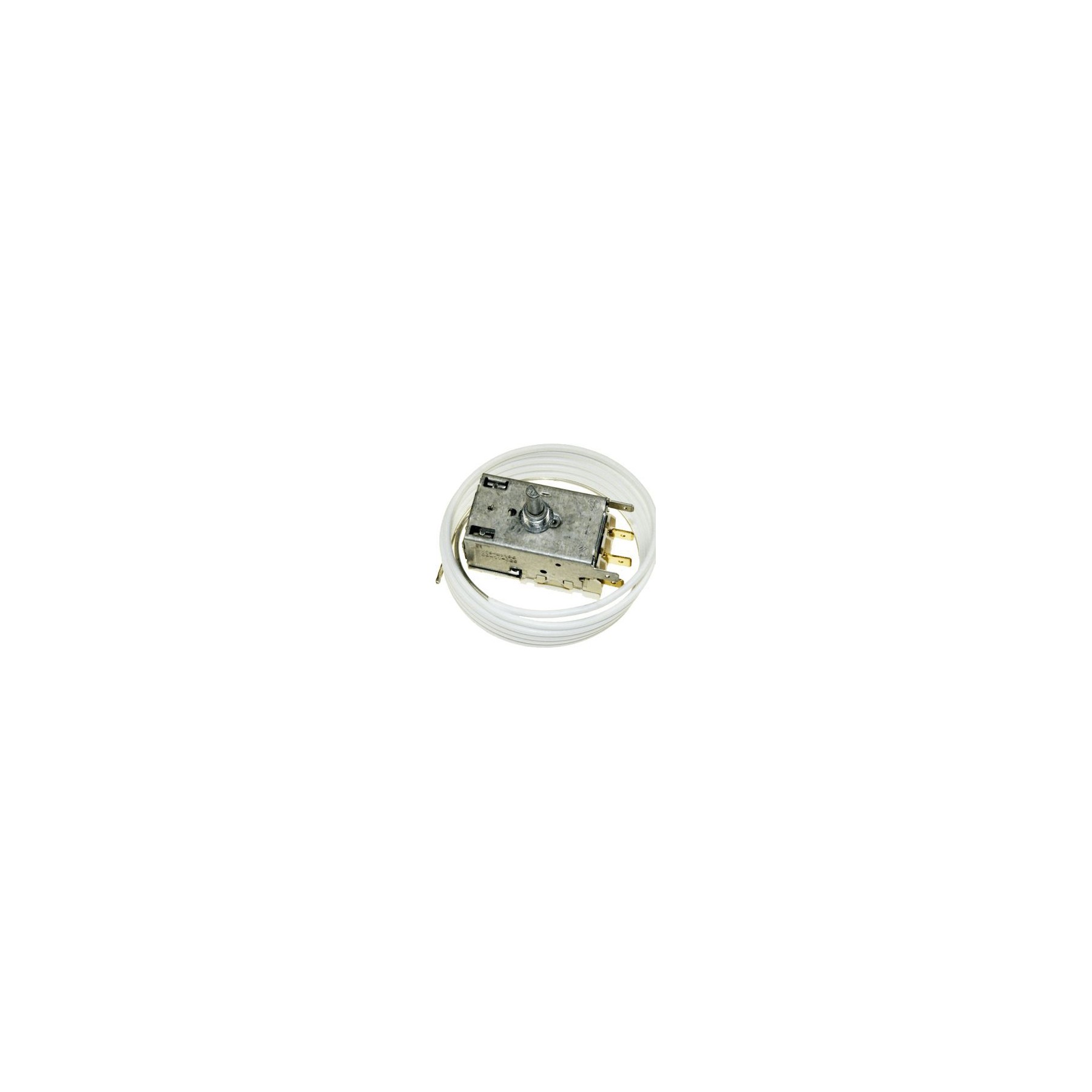 Thermostat ELECTROLUX thermostat ref k59 l1196