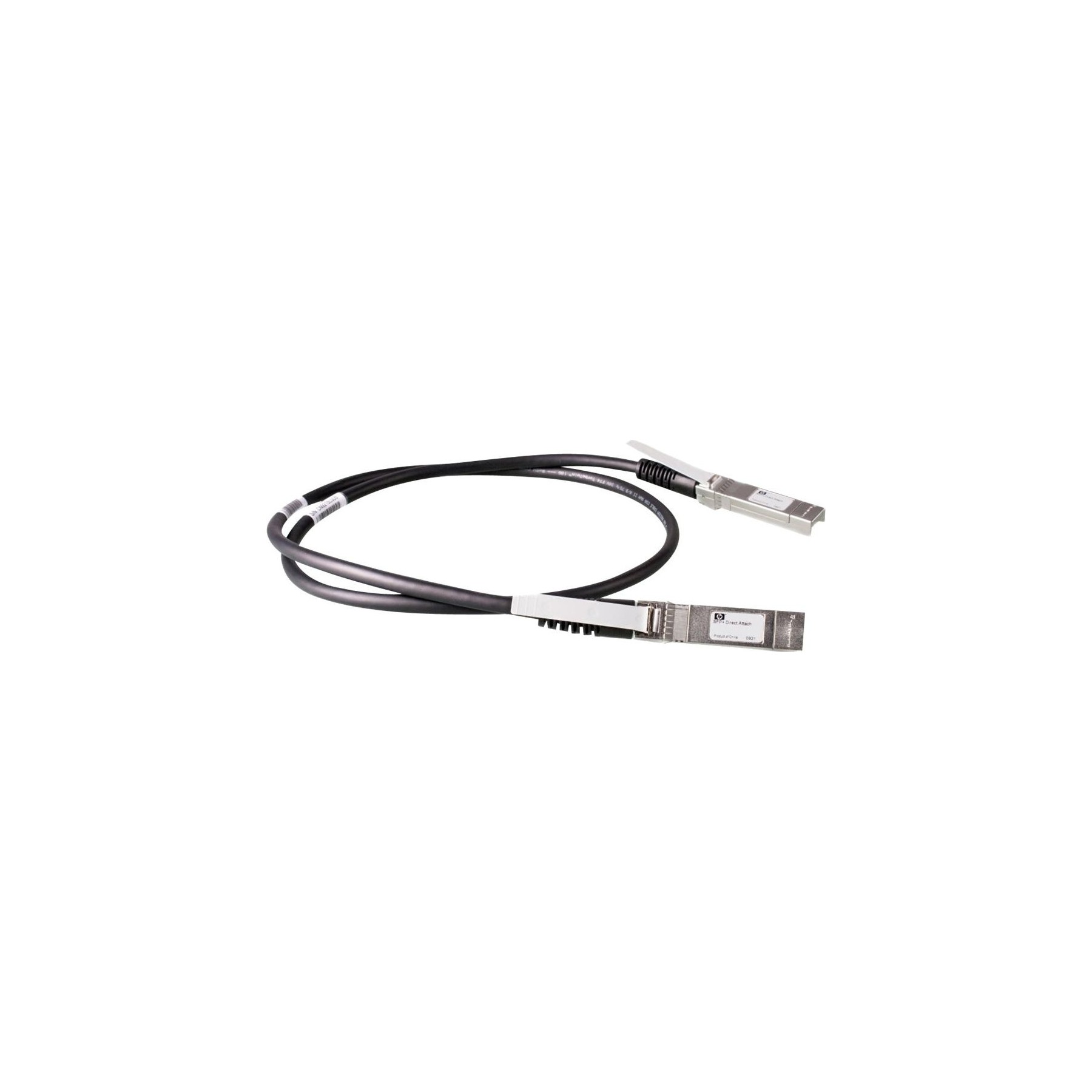 Hub USB C HEWLETT PACKARD JD096C