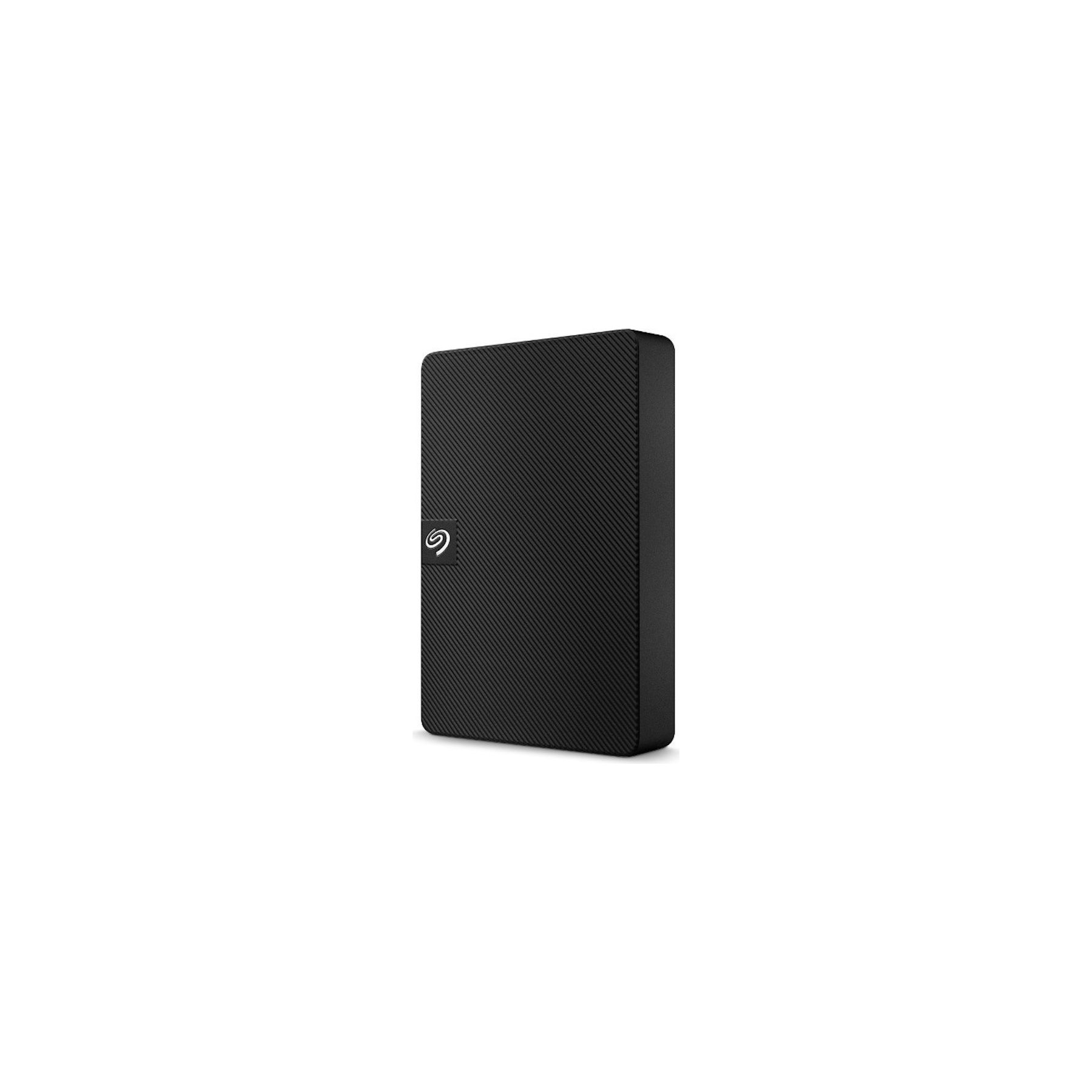 Disque dur externe SEAGATE 1To Expansion Portable Drive