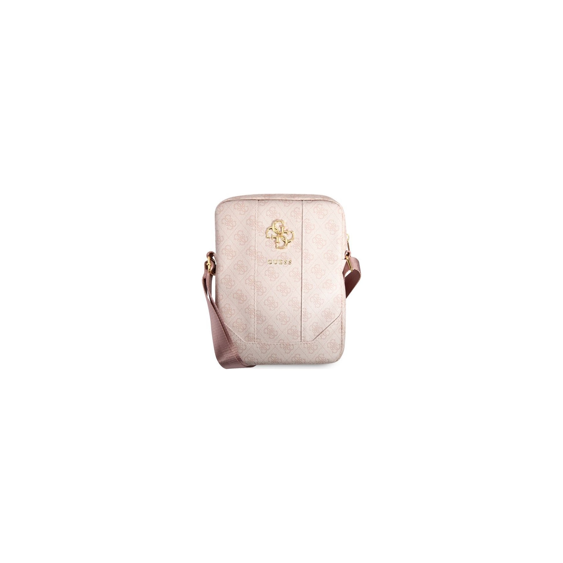 Sac bandoulière GUESS bandoulière 10'' Modèle 4G