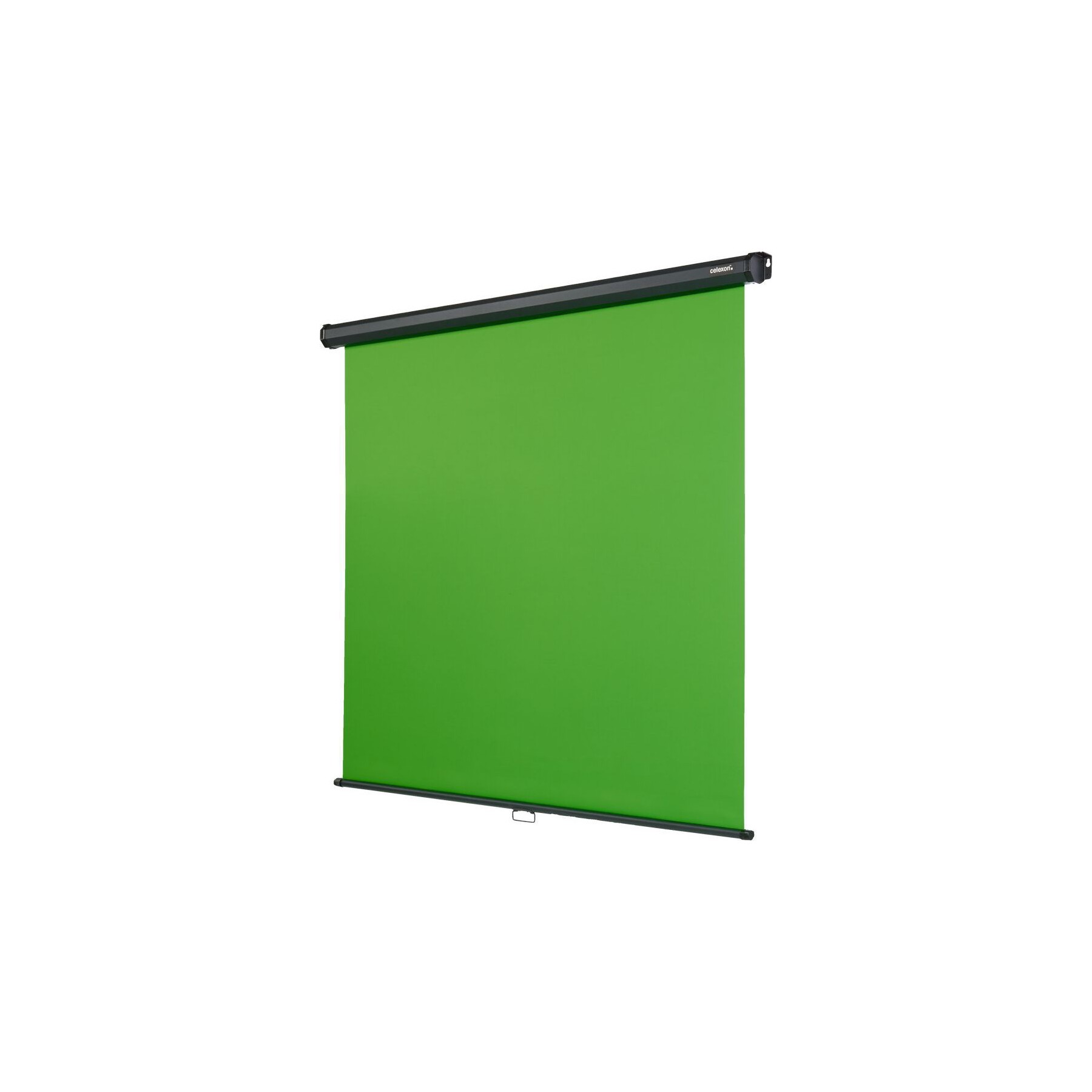 CELEXON manuel Chroma Key 200x190