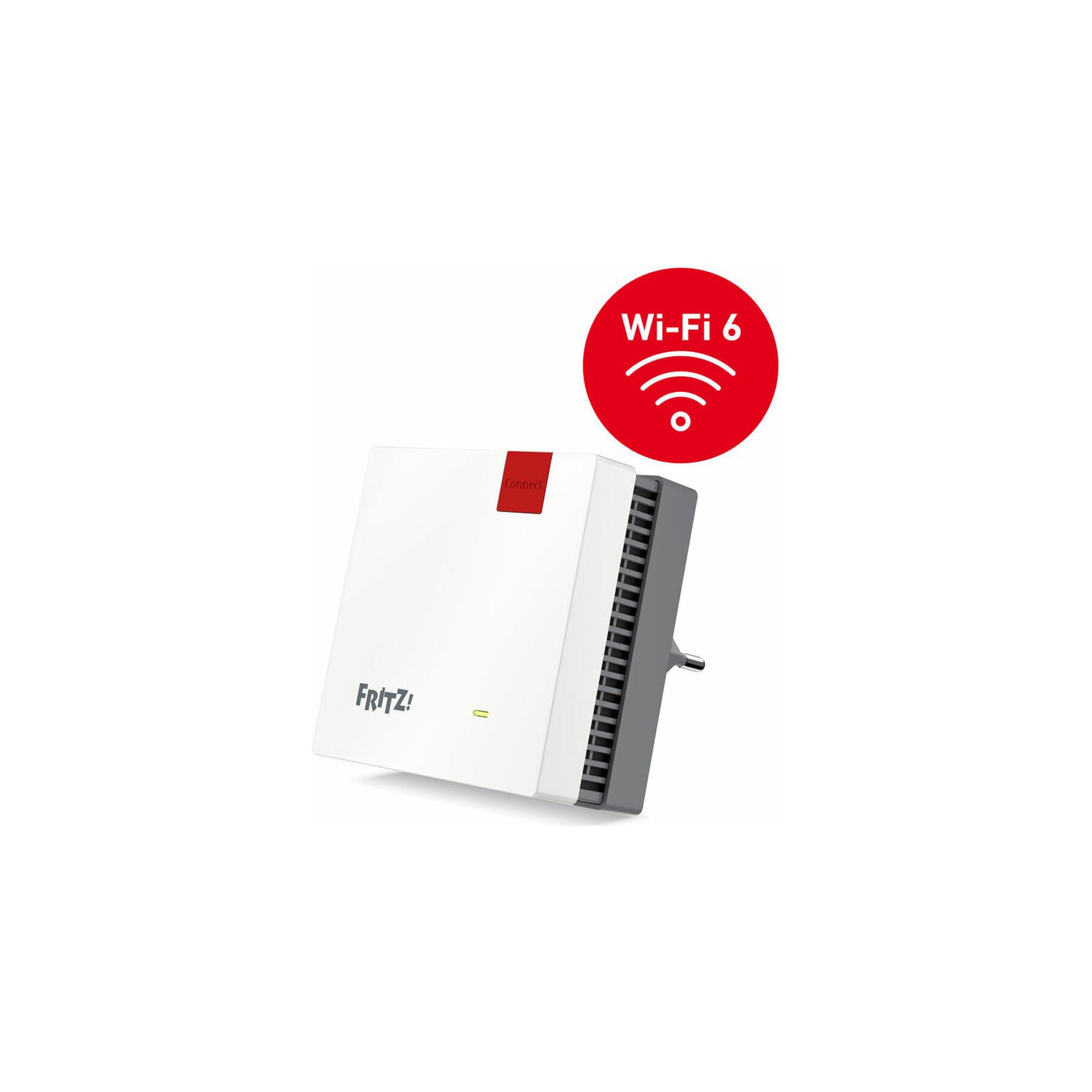 Hub USB C DEXLAN 20002973
