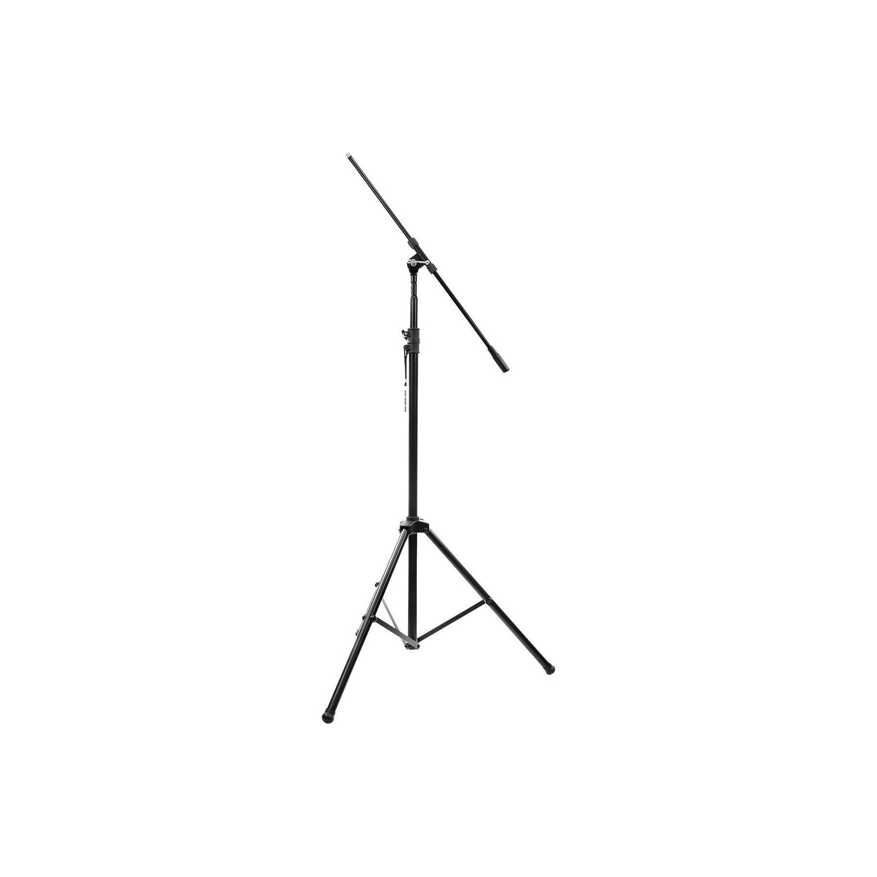Trépied micro PLUGGER PLUPDMSTUDIO