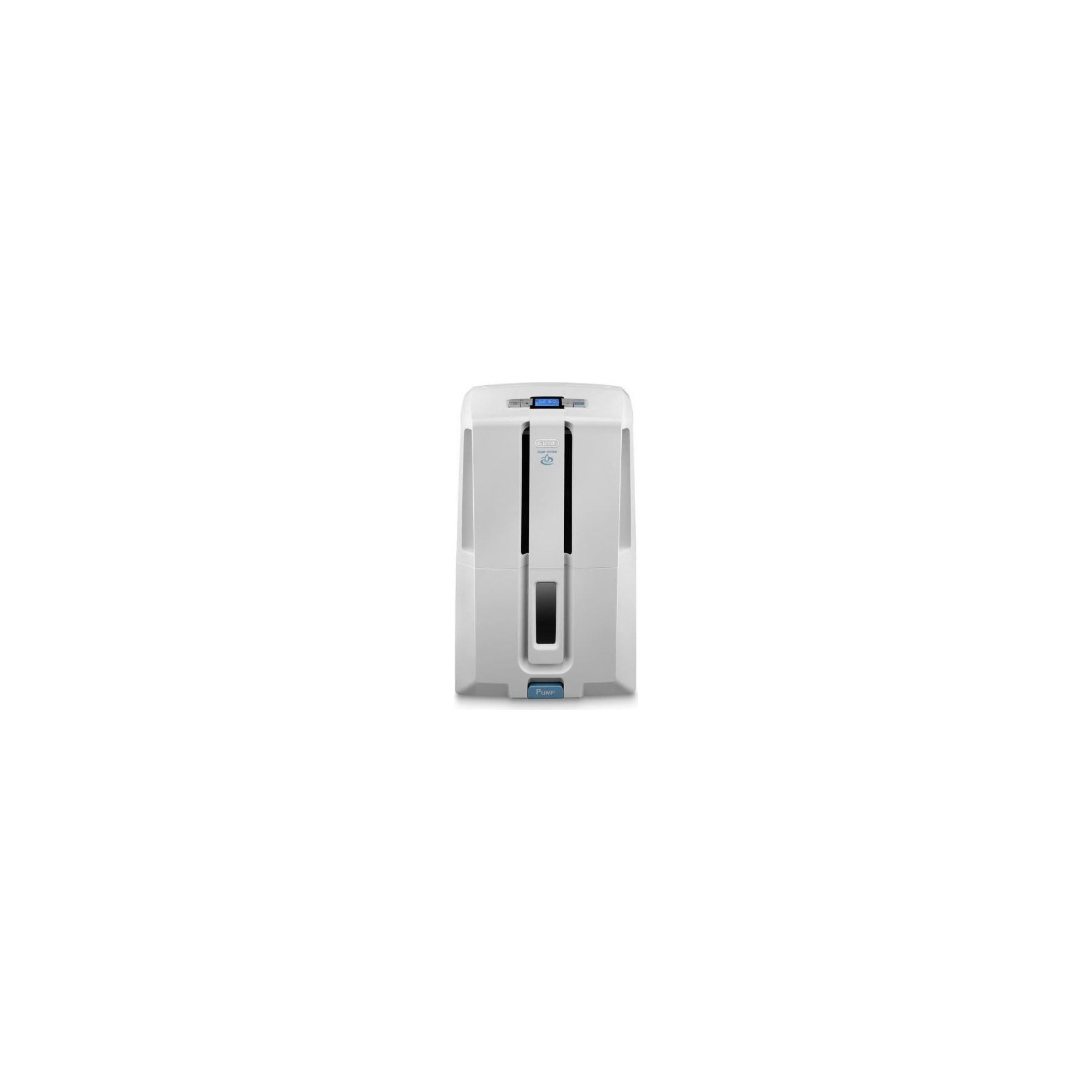 Deshumidificateur DELONGHI 102956