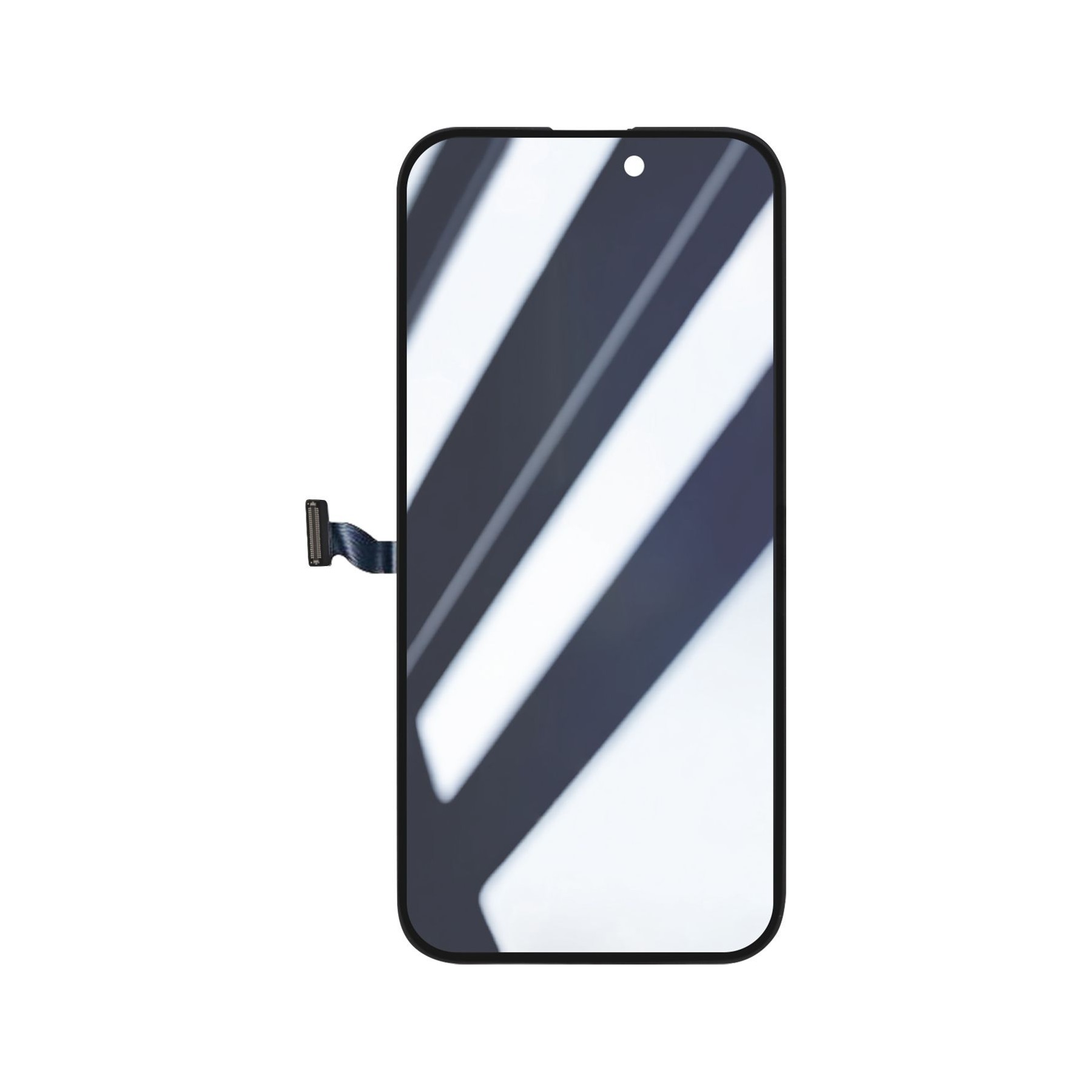 Pièce détachée RELIFE Écran LCD Tactile iPhone 14 Pro