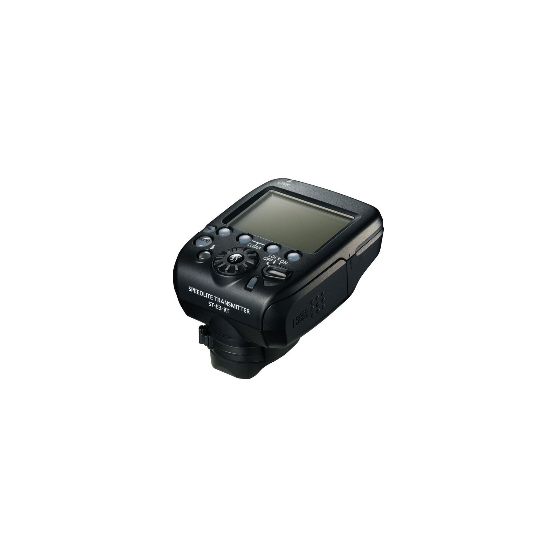 Accessoire pour flash CANON 251708
