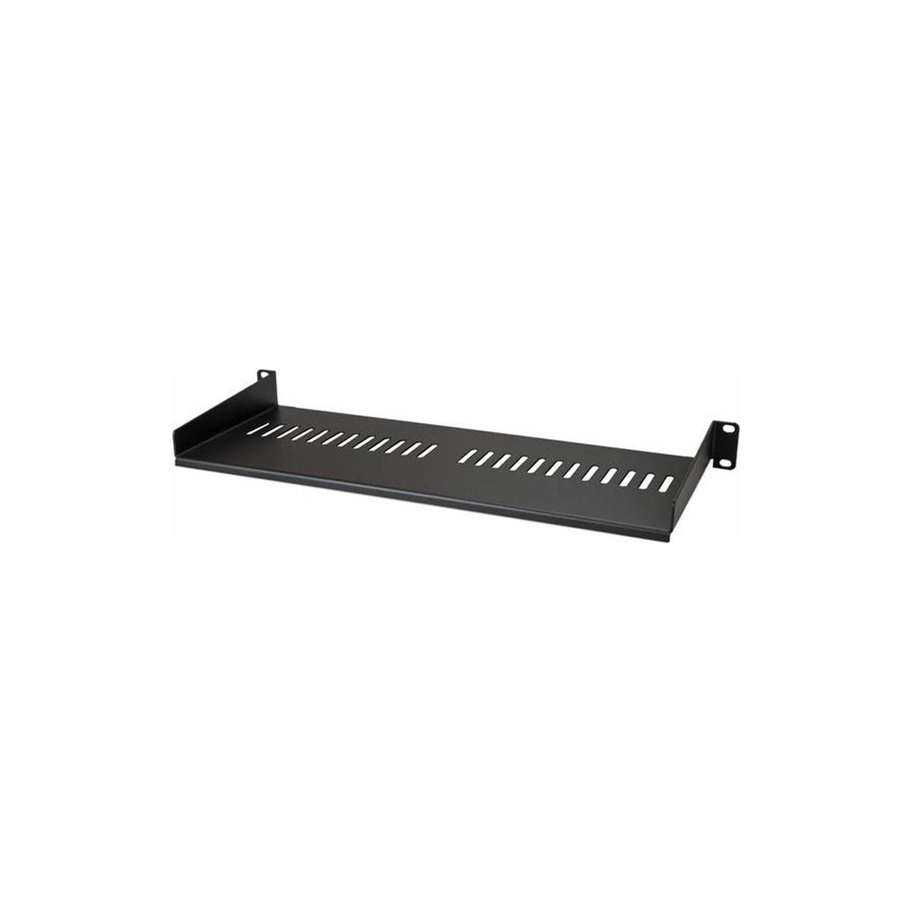 Hub USB C STARTECH CABSHELF1U7V