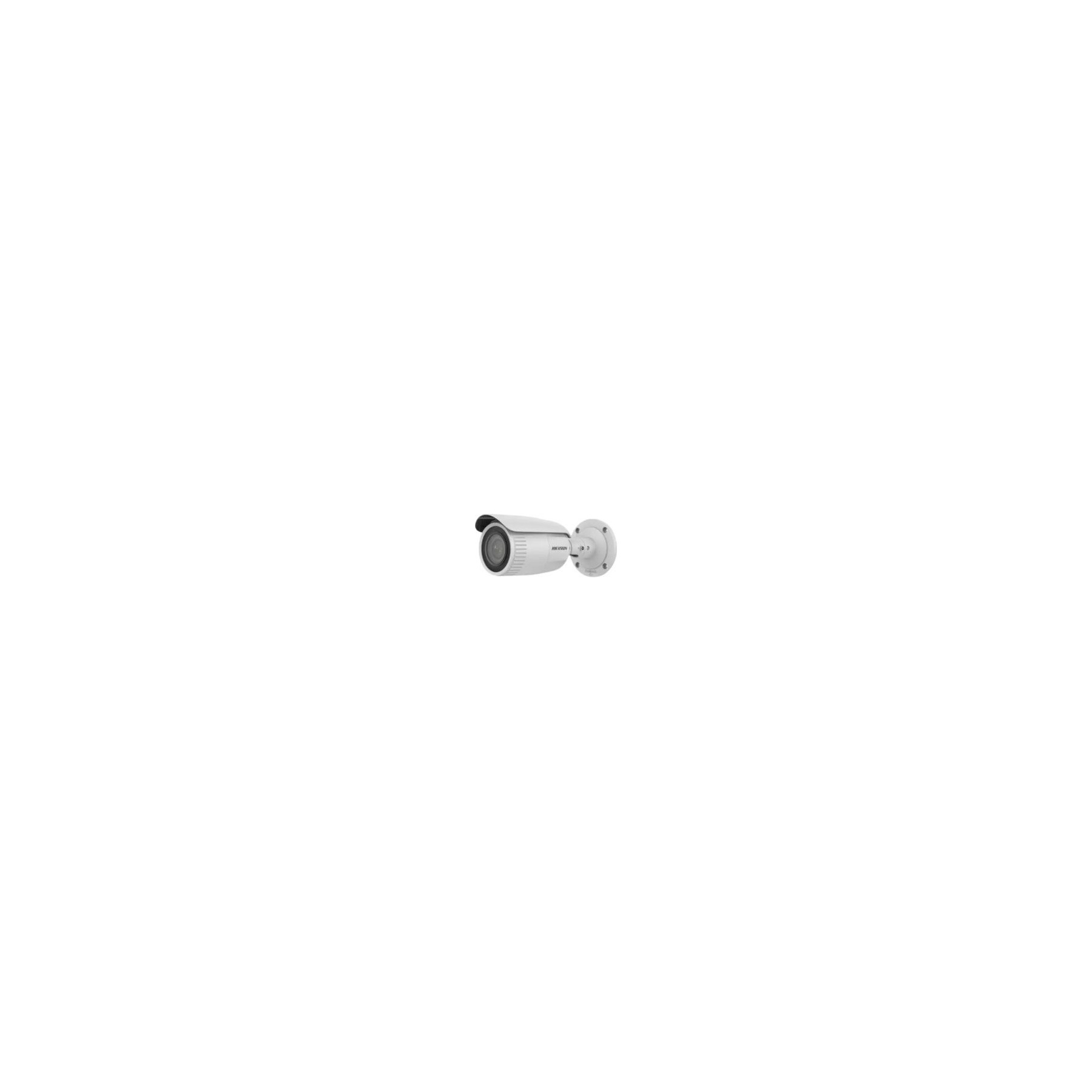 Caméra de sécurité HIKVISION Caméra de surveillance IP 4MP 2CD1643G2