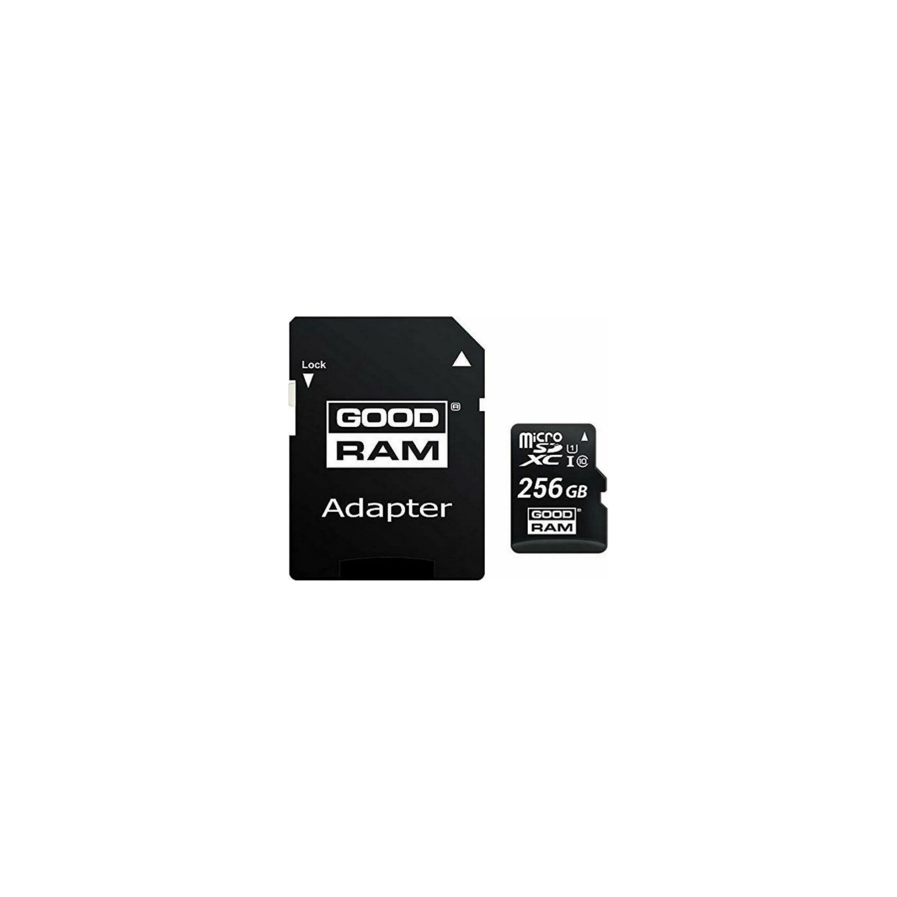 Hub USB C GOODRAM 015683