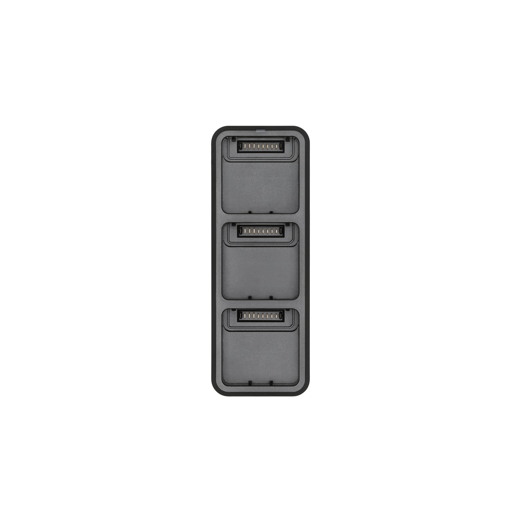 Hub de chargement DJI Mavic 3 Station de charge de batterie