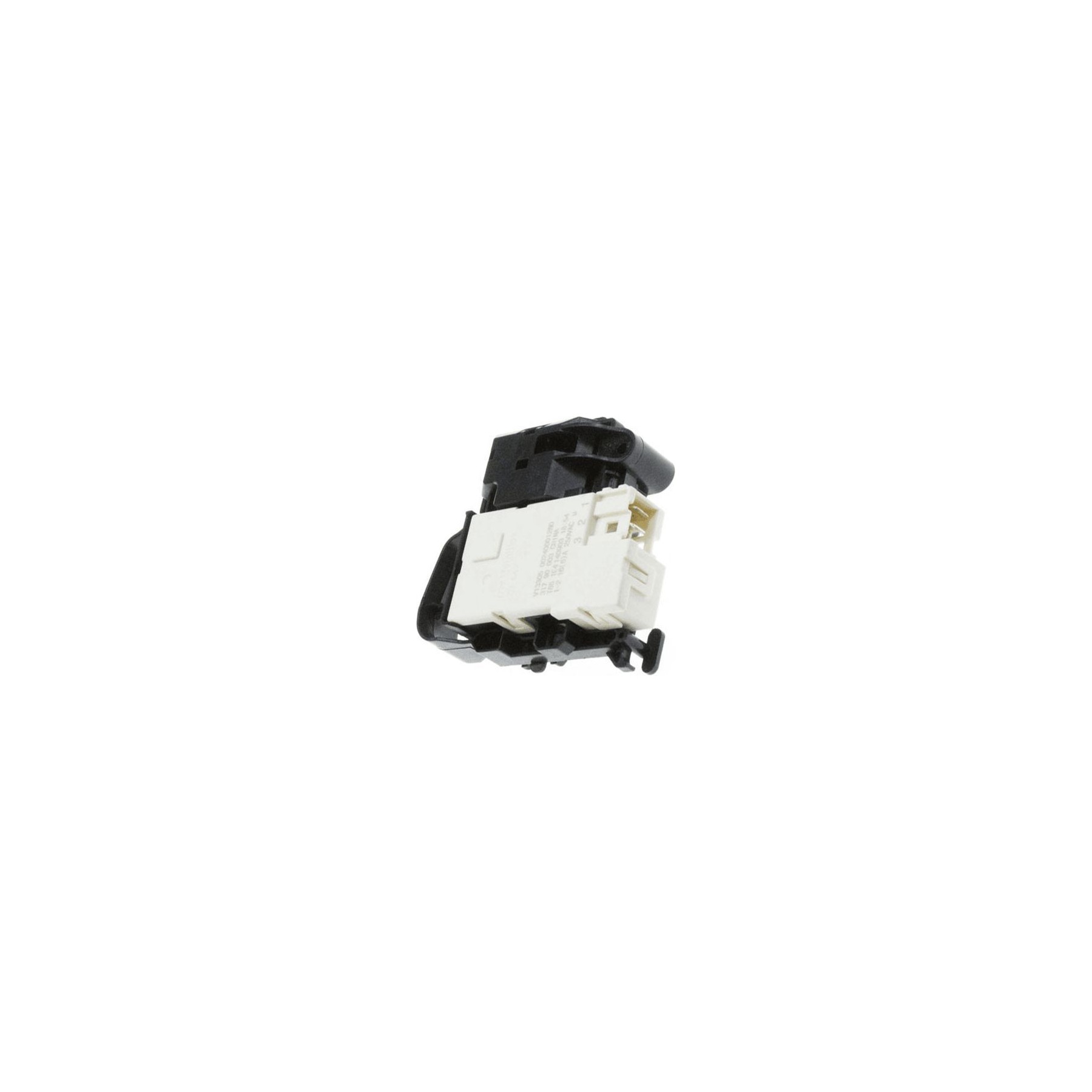 Sécurité HAIER SECURITE DE PORTE - 0024000128D
