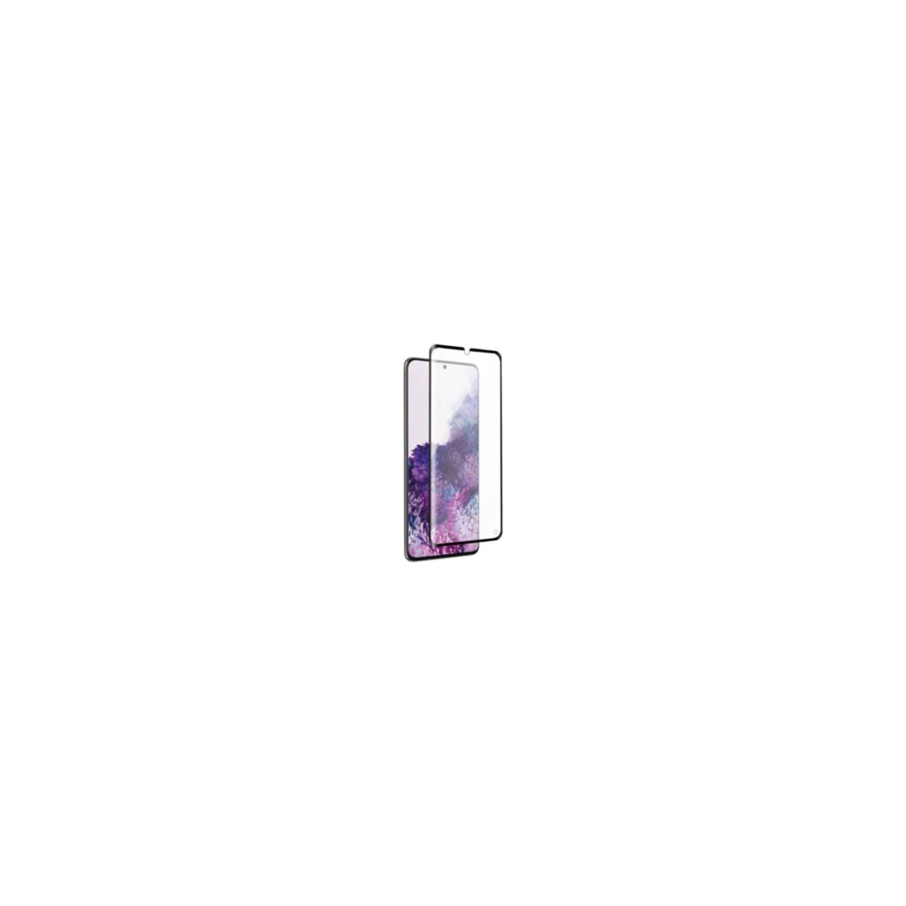 FORCE GLASS FORCE GLASS PACKFGOGGS20O - Pack 5 FG OG